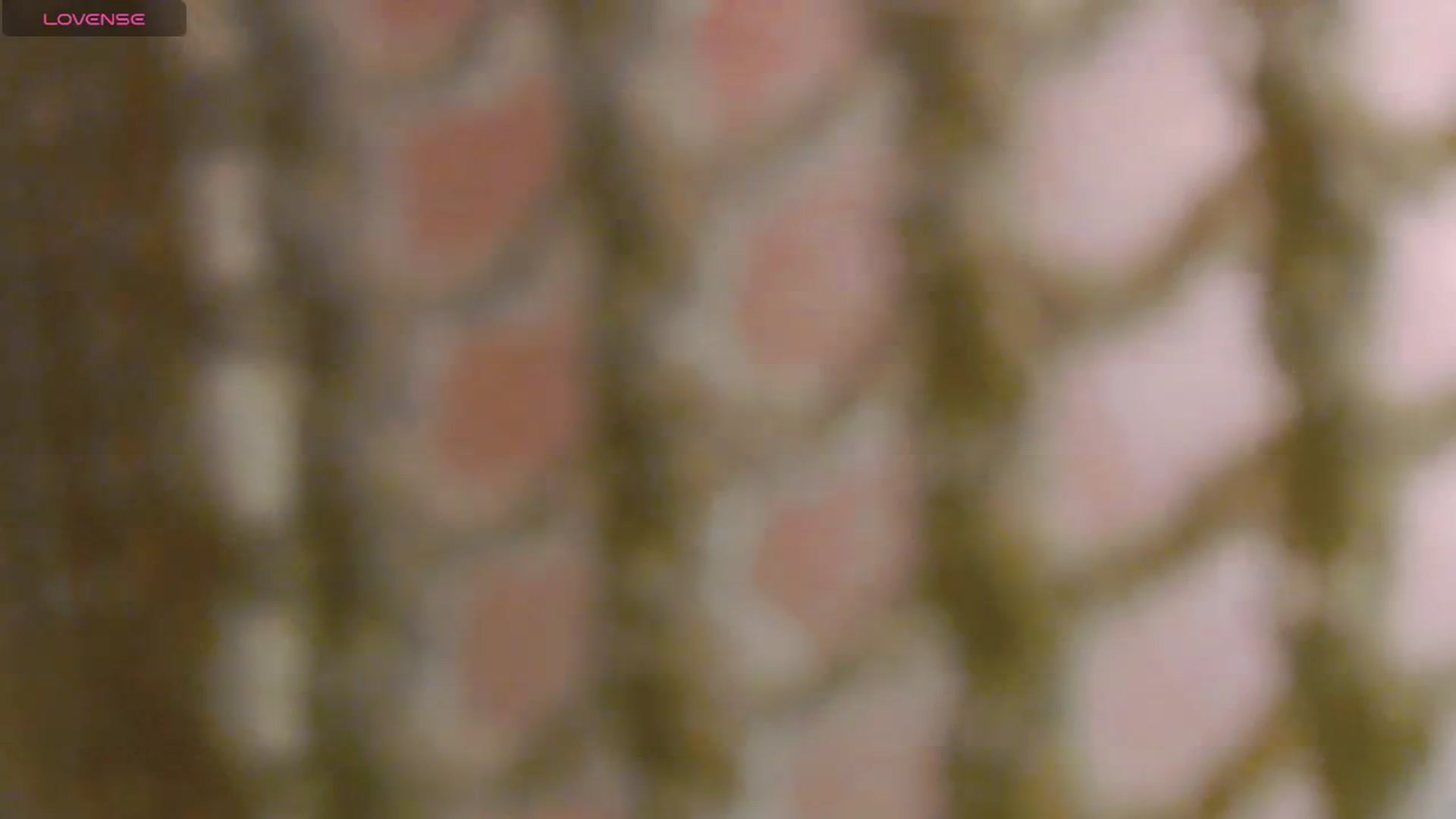 Gallery image thumbnail from KilianSou's myfreecams stream on, 05/15/2025, 01:13 image 20 of 20