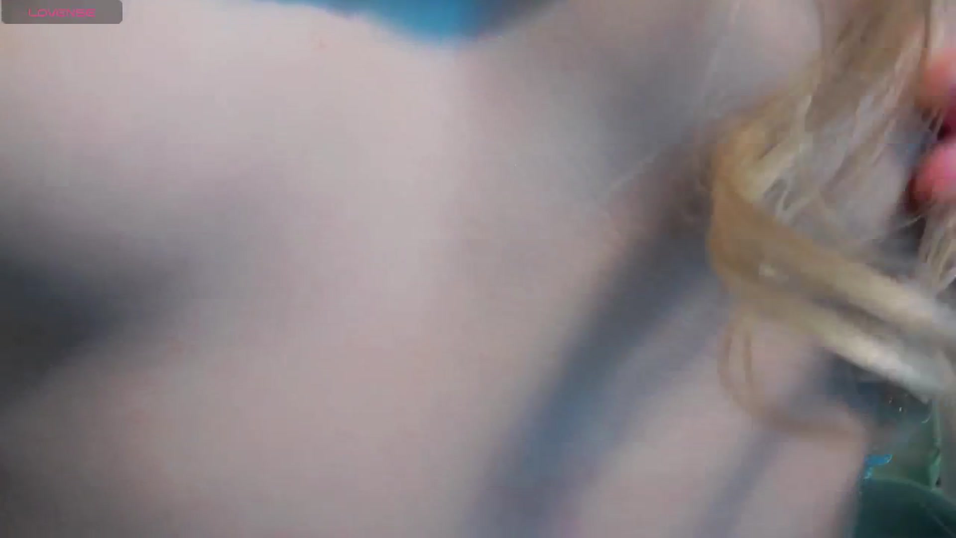 Gallery image thumbnail from KilianSou's myfreecams stream on, 05/15/2025, 01:13 image 18 of 20
