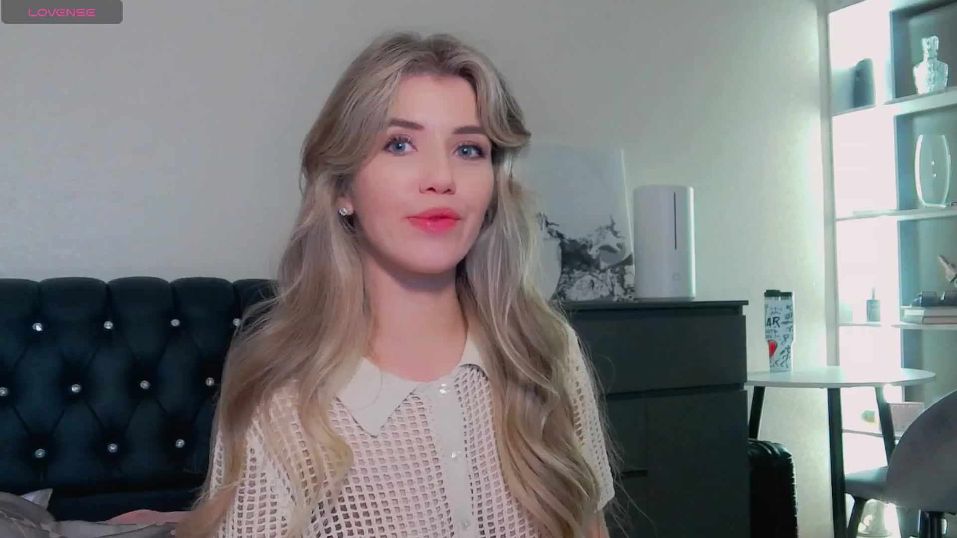 Gallery image thumbnail from KilianSou's myfreecams stream on, 05/15/2025, 06:17 image 11 of 20