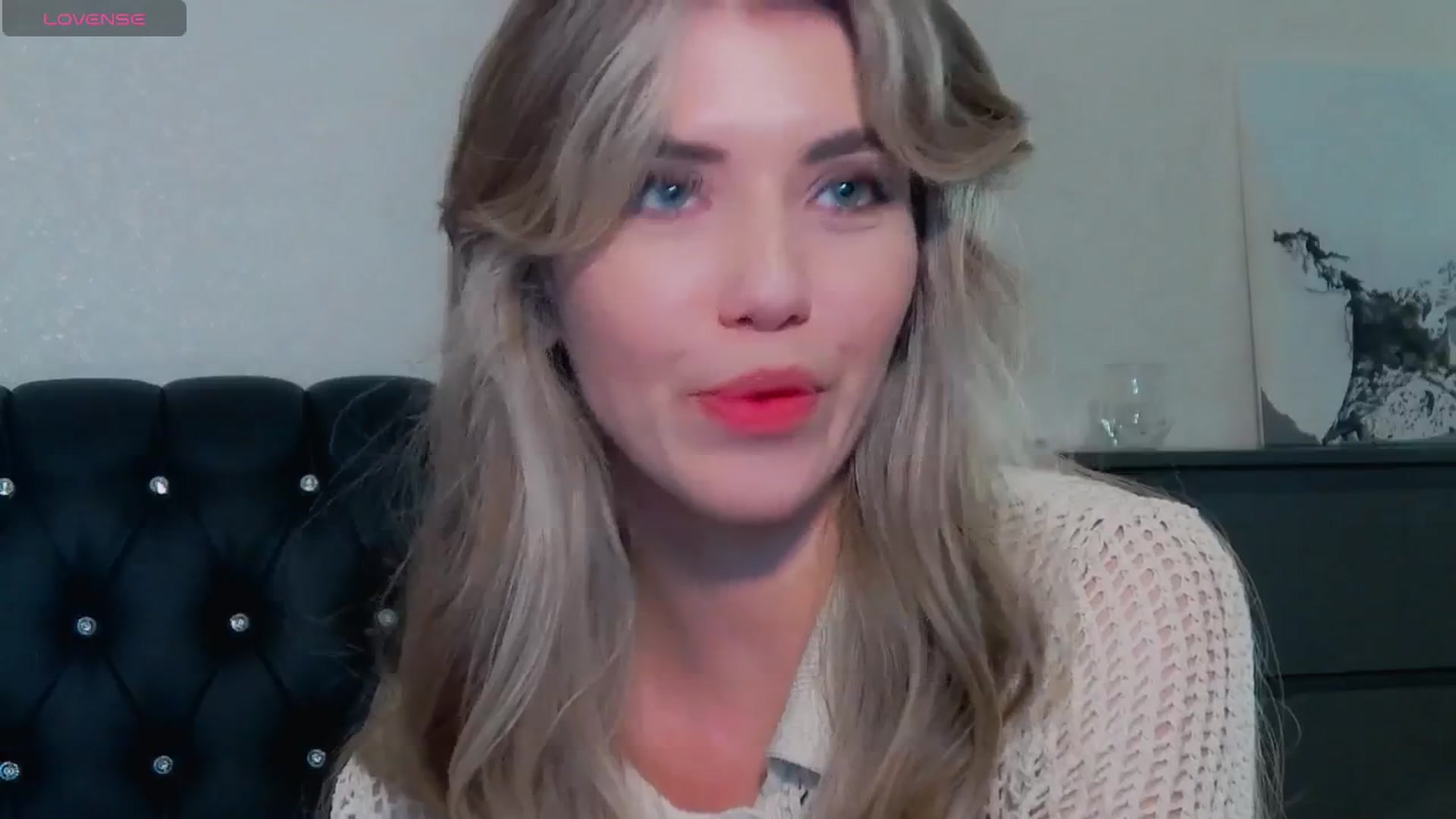 Gallery image thumbnail from KilianSou's myfreecams stream on, 05/15/2025, 06:17 image 5 of 20