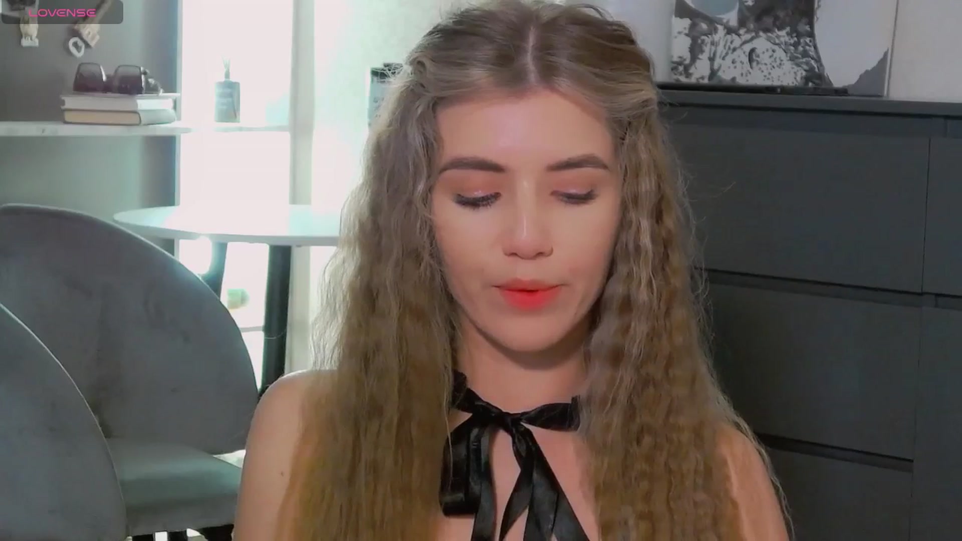 Gallery image thumbnail from KilianSou's myfreecams stream on, 05/16/2025, 13:42 image 12 of 20