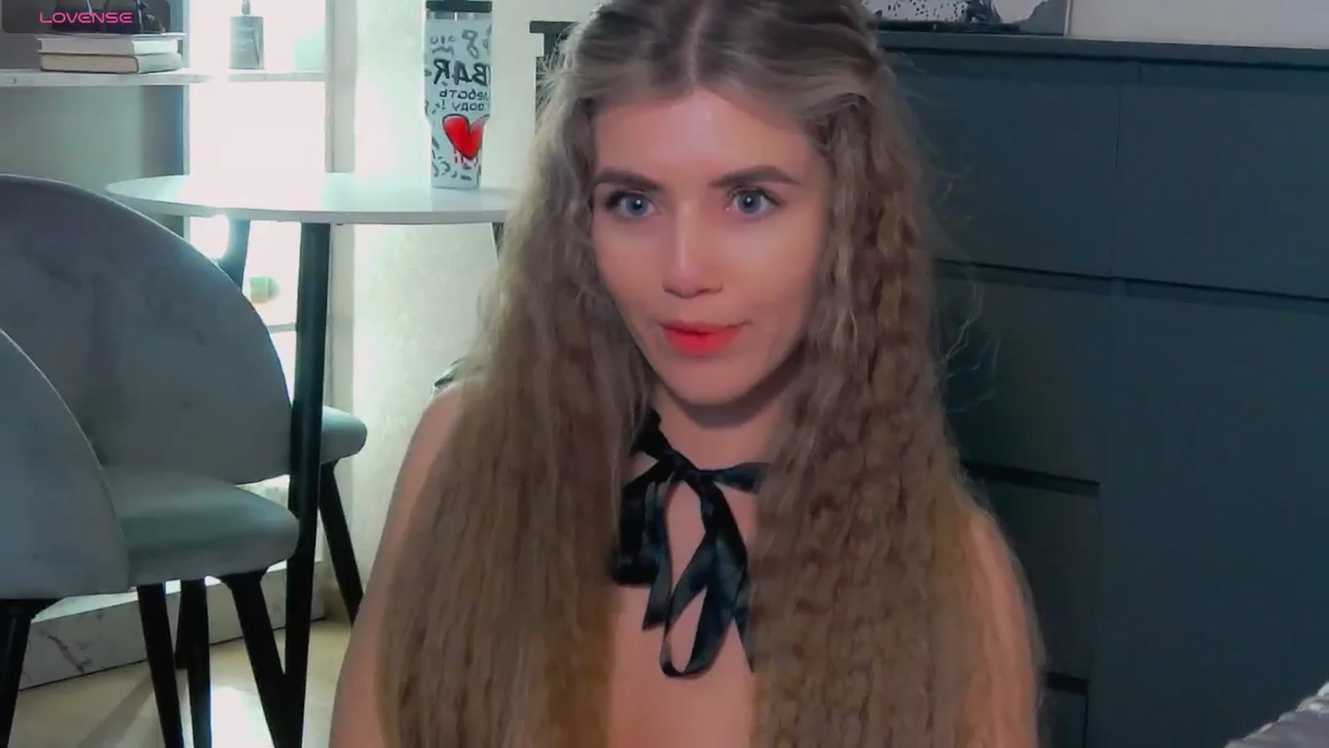 Gallery image thumbnail from KilianSou's myfreecams stream on, 05/16/2025, 13:42 image 15 of 20