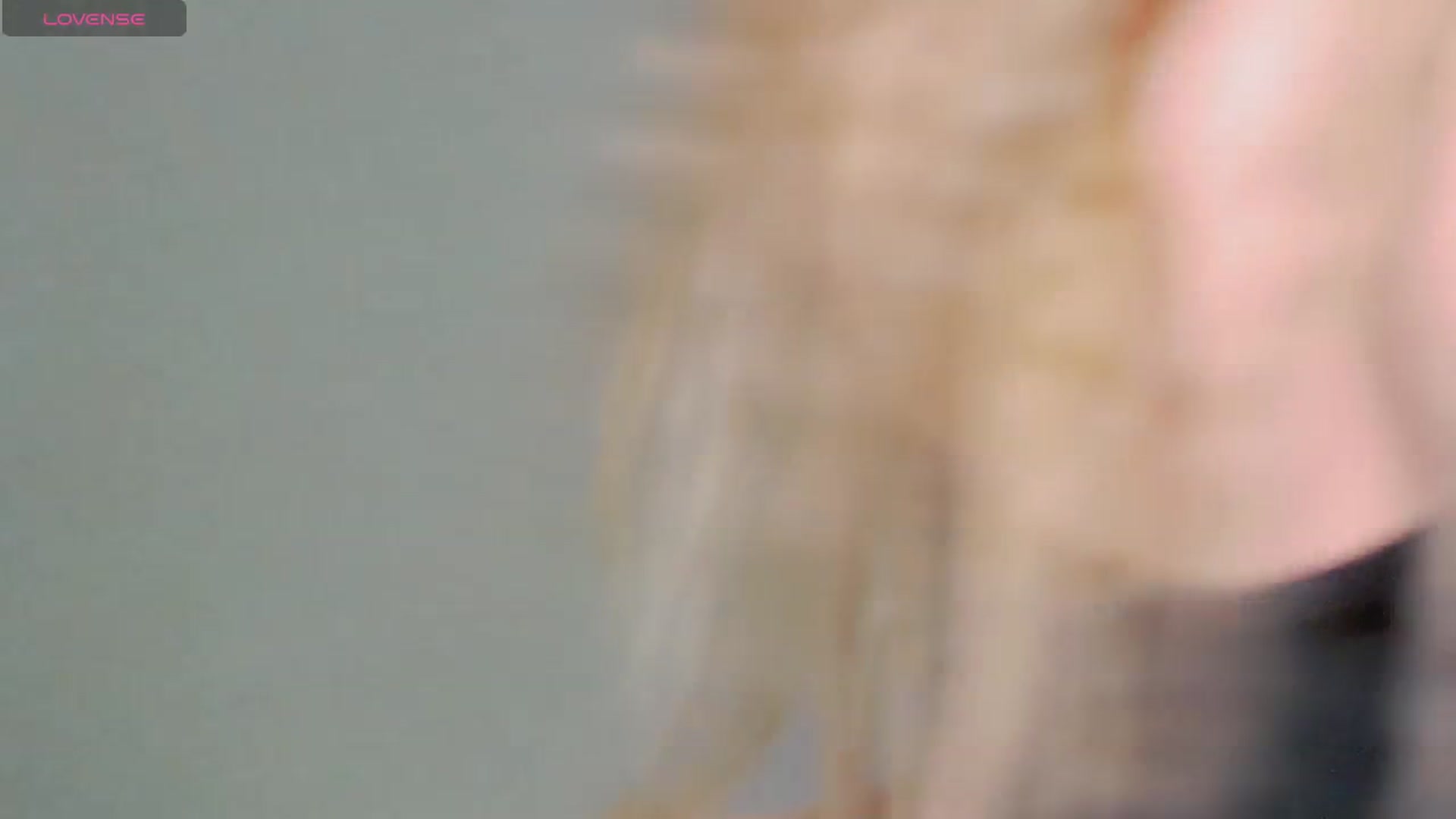 Gallery image thumbnail from KilianSou's myfreecams stream on, 05/16/2025, 13:42 image 5 of 20