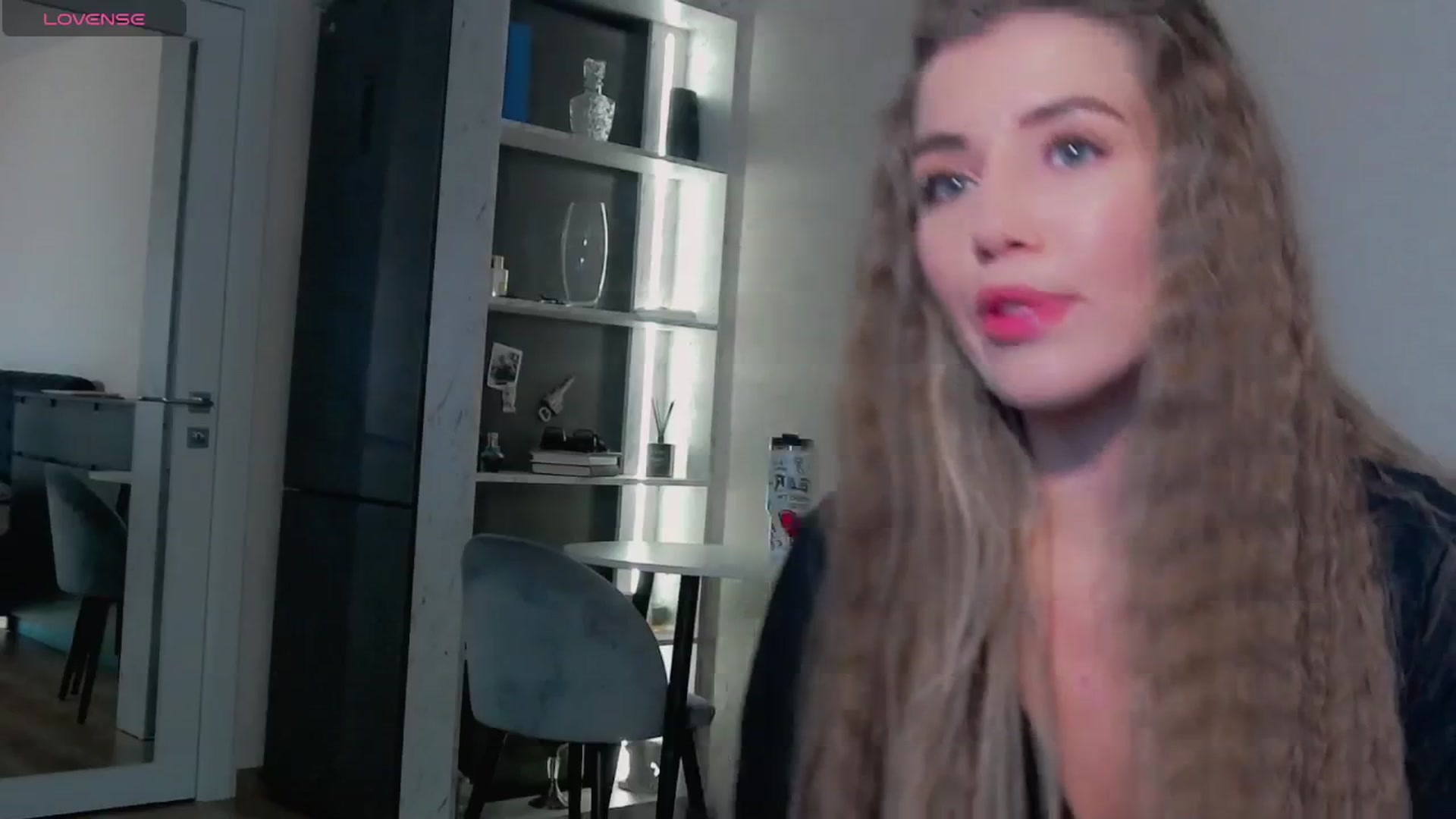 Gallery image thumbnail from KilianSou's myfreecams stream on, 05/17/2025, 05:57 image 11 of 20
