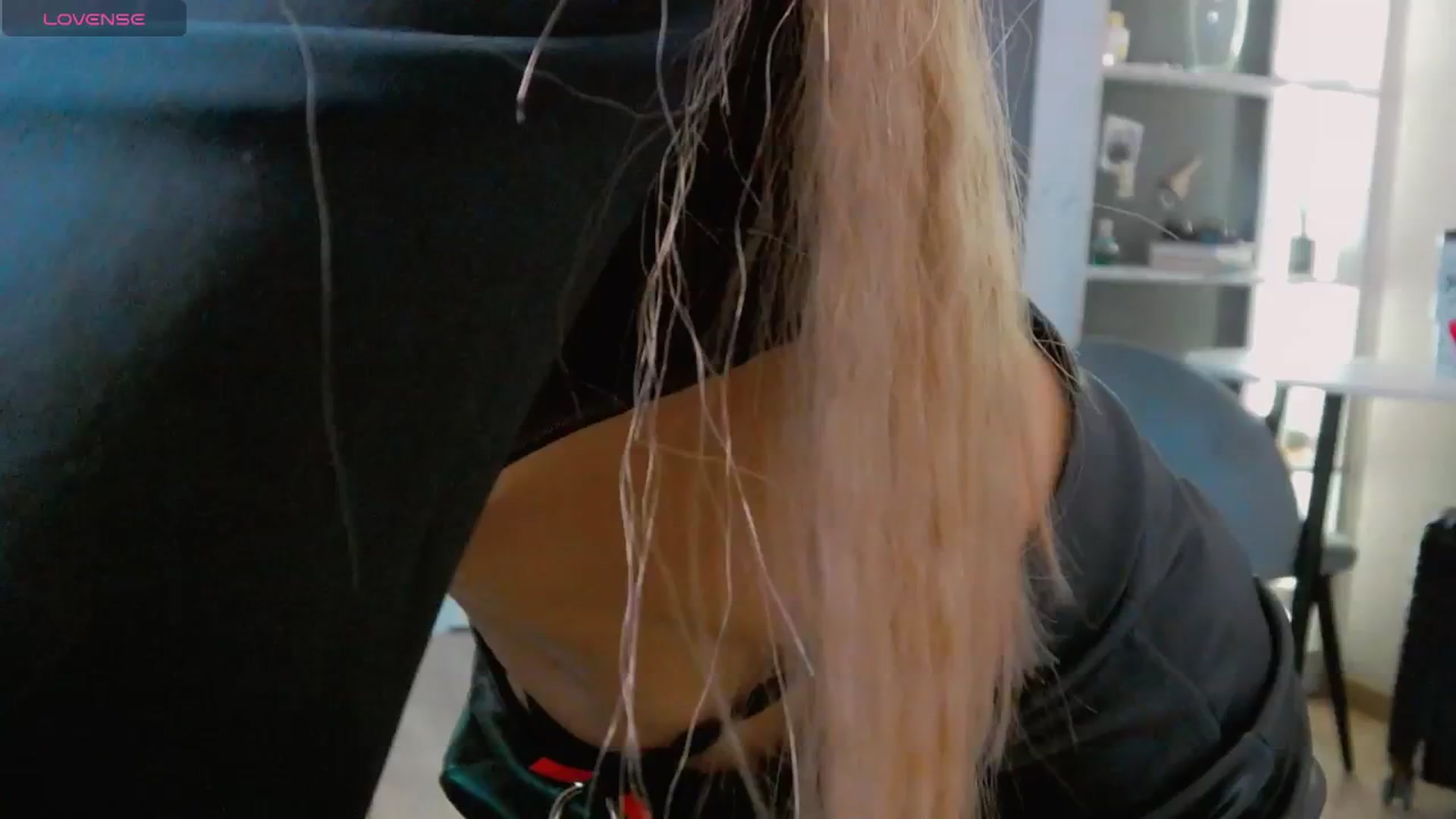 Gallery image thumbnail from KilianSou's myfreecams stream on, 05/17/2025, 05:57 image 7 of 20