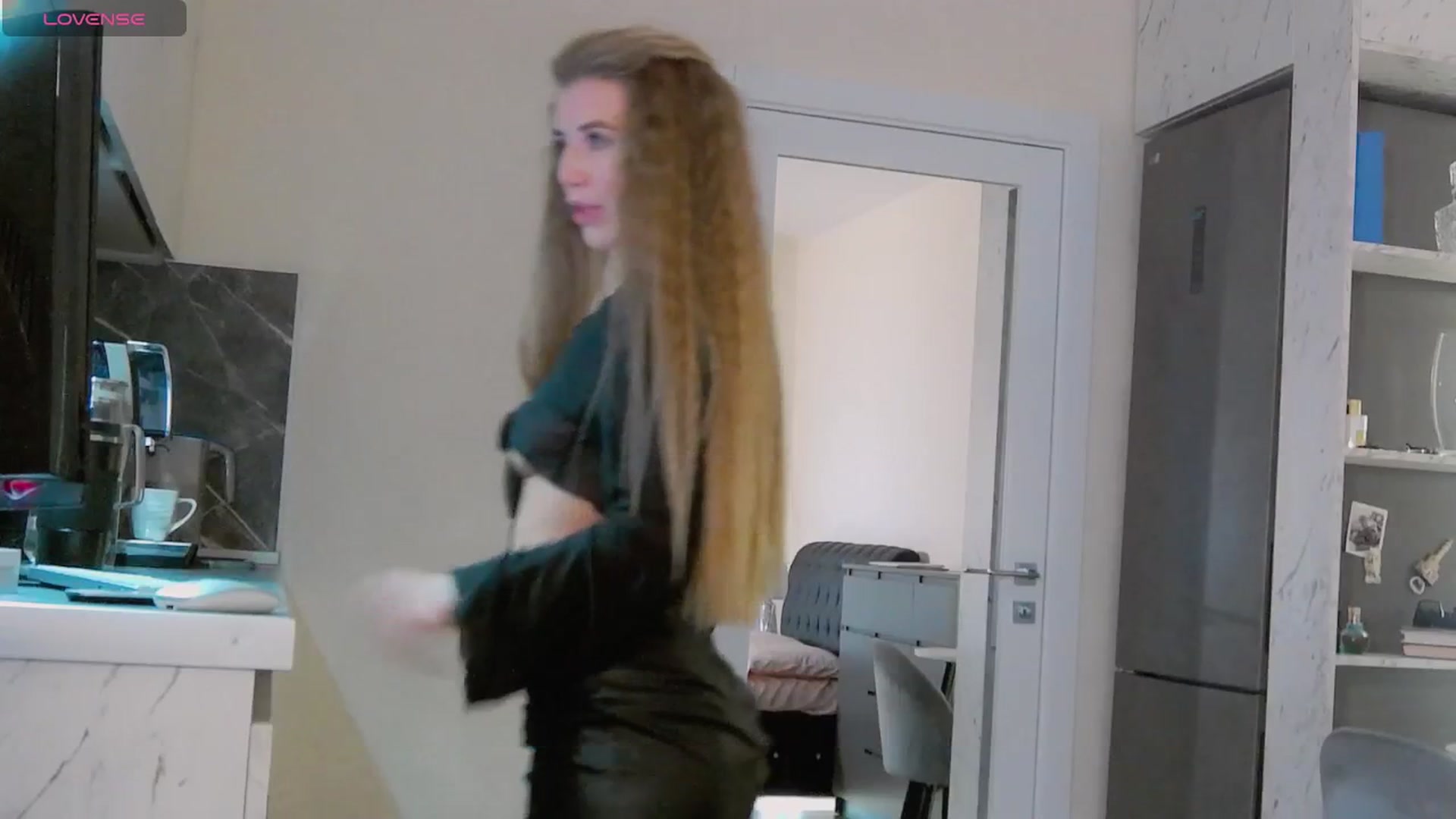Gallery image thumbnail from KilianSou's myfreecams stream on, 05/17/2025, 05:57 image 2 of 20