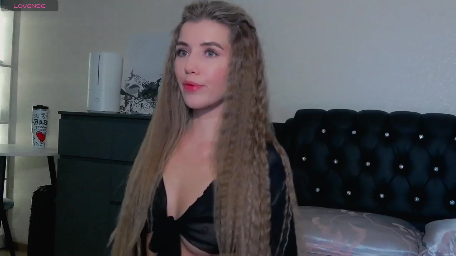 Gallery image thumbnail from KilianSou's myfreecams stream on, 05/17/2025, 05:57 image 13 of 20