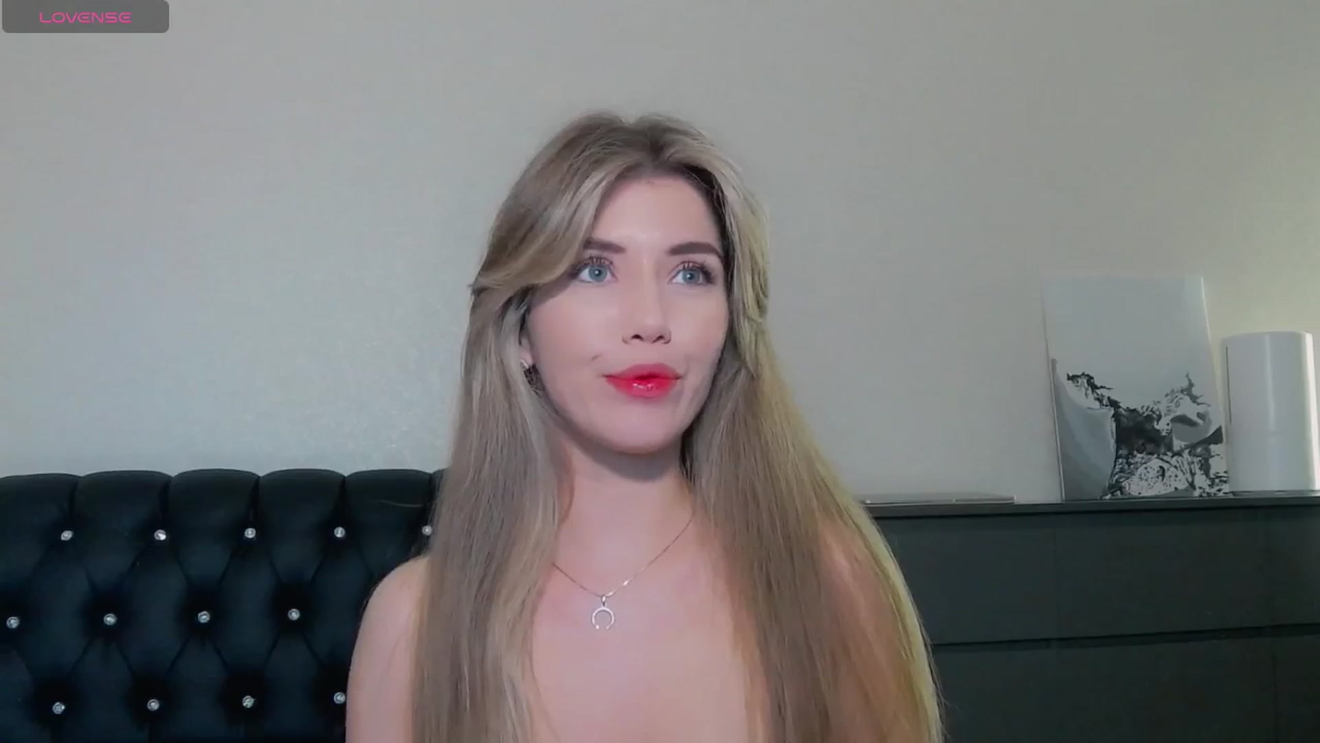 Gallery image thumbnail from KilianSou's myfreecams stream on, 05/24/2025, 04:00 image 6 of 20