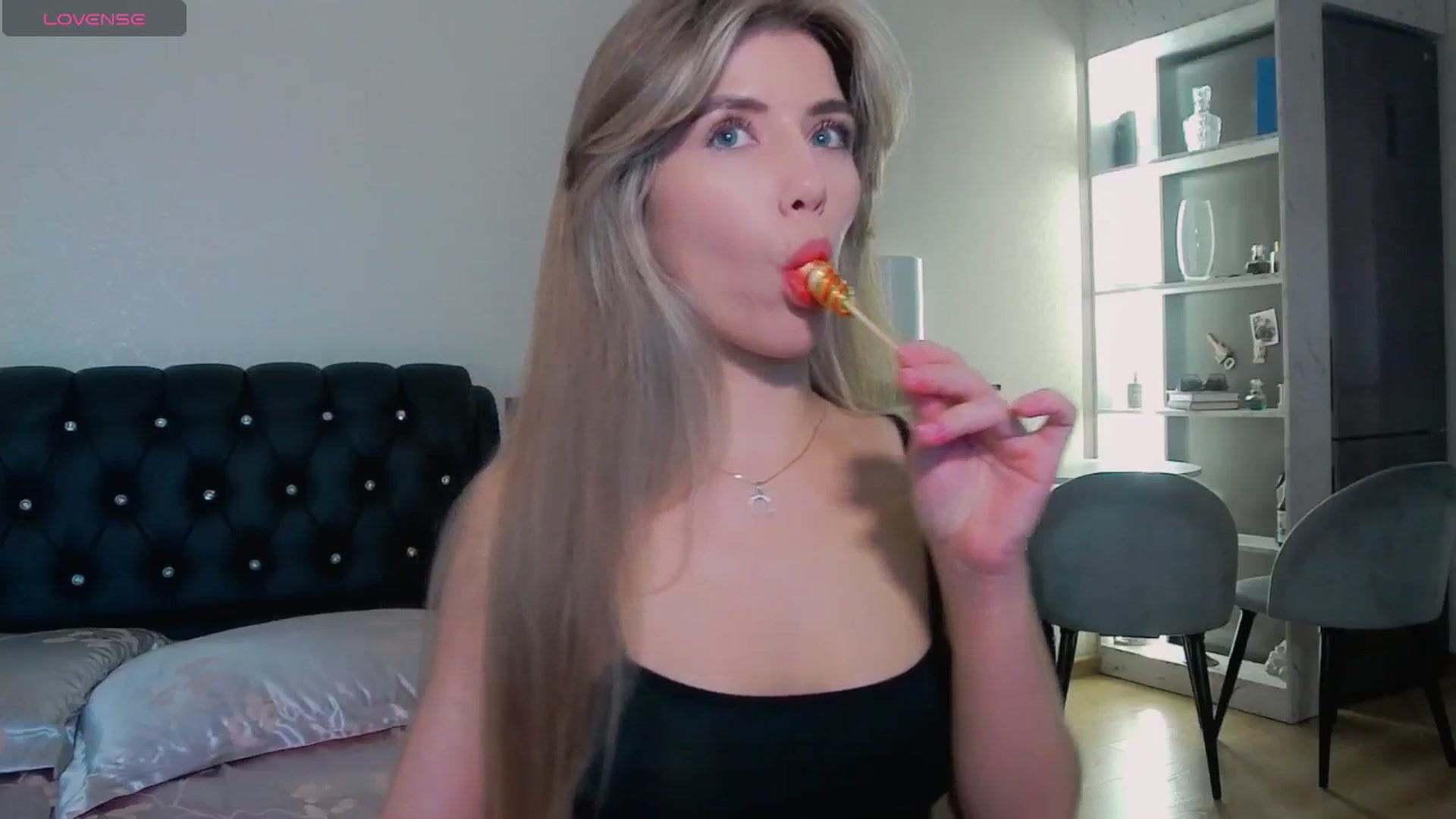 Gallery image thumbnail from KilianSou's myfreecams stream on, 05/24/2025, 04:00 image 7 of 20