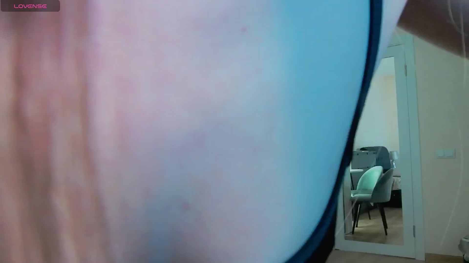 Gallery image thumbnail from KilianSou's myfreecams stream on, 05/24/2025, 04:00 image 12 of 20