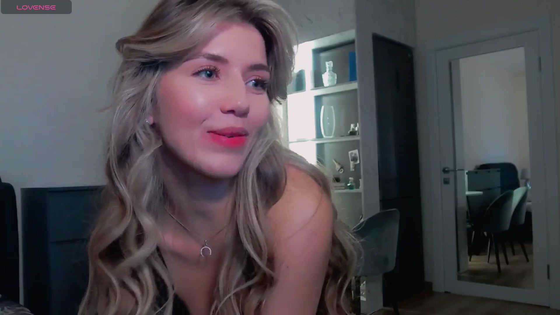 Gallery image thumbnail from KilianSou's myfreecams stream on, 05/25/2025, 04:54 image 7 of 20