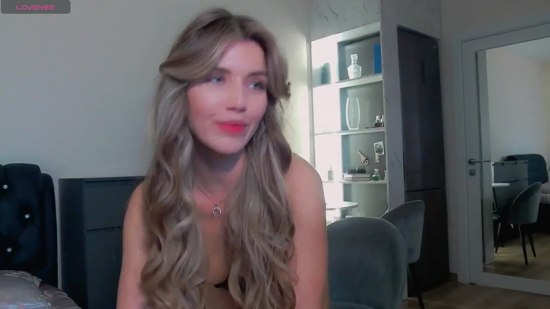 Gallery image thumbnail from KilianSou's myfreecams stream on, 05/25/2025, 04:54 image 12 of 20