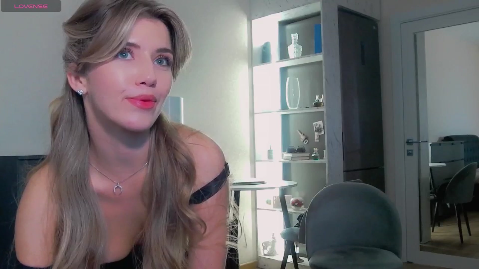 Gallery image thumbnail from KilianSou's myfreecams stream on, 05/25/2025, 06:10 image 13 of 20