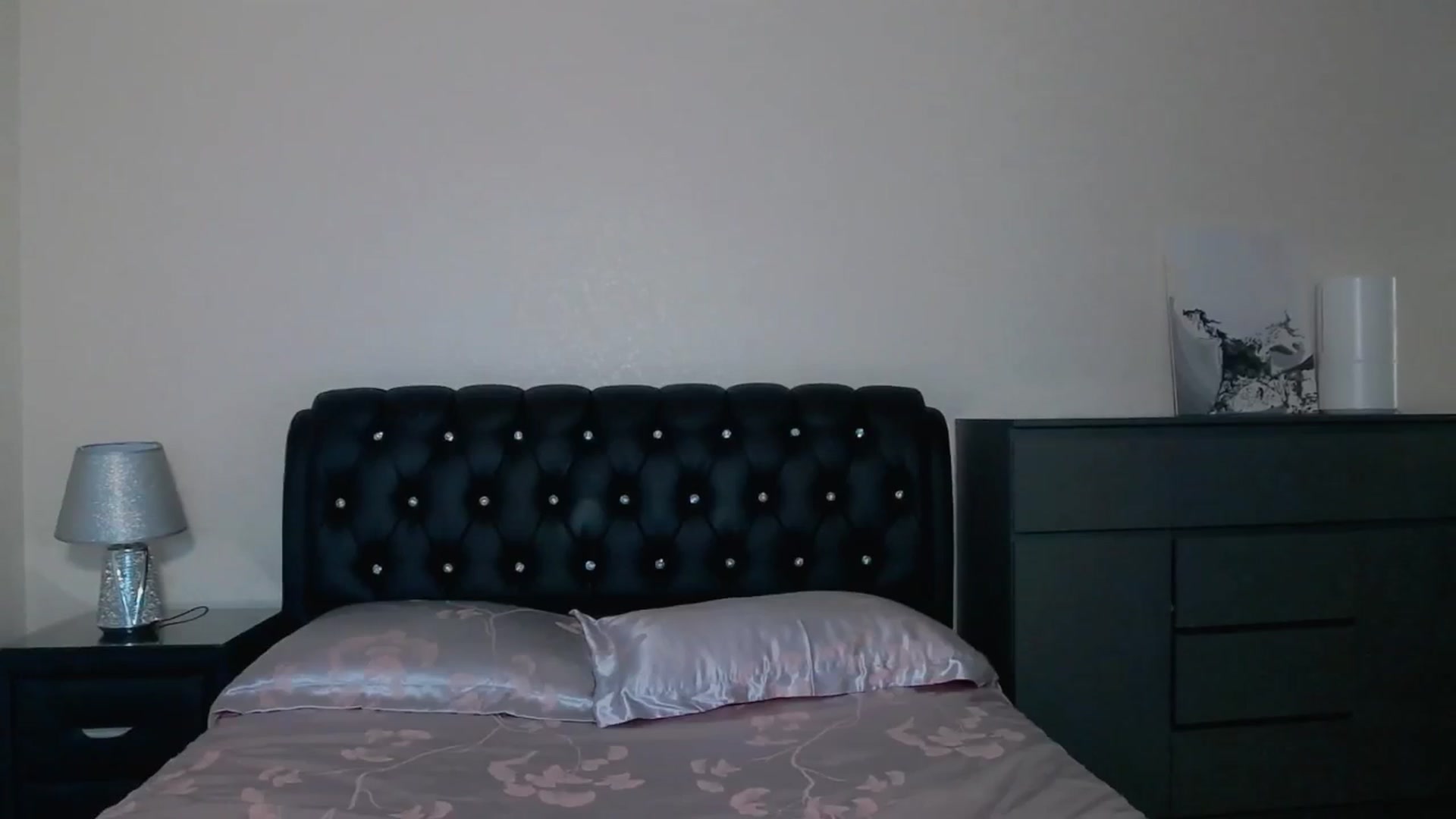 Gallery image thumbnail from KilianSou's myfreecams stream on, 05/27/2025, 10:55 image 20 of 20