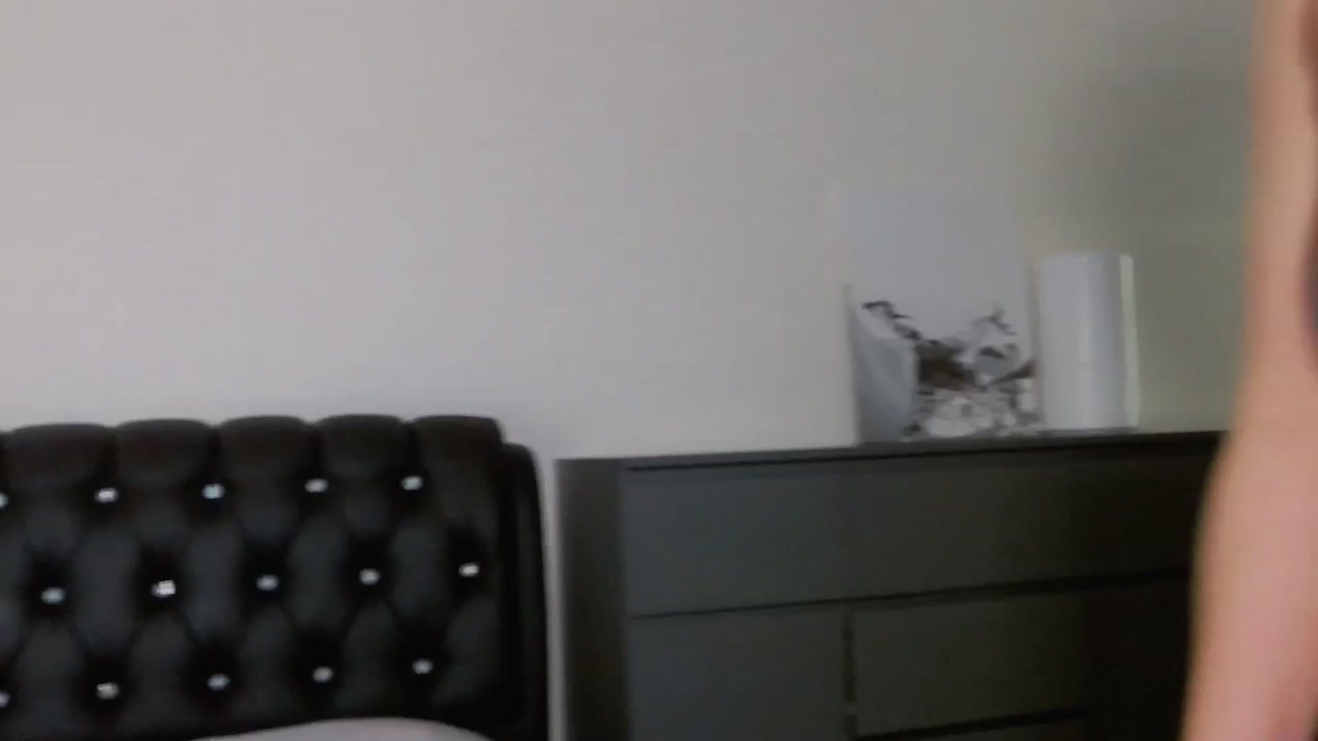 Gallery image thumbnail from KilianSou's myfreecams stream on, 05/27/2025, 11:34 image 9 of 20