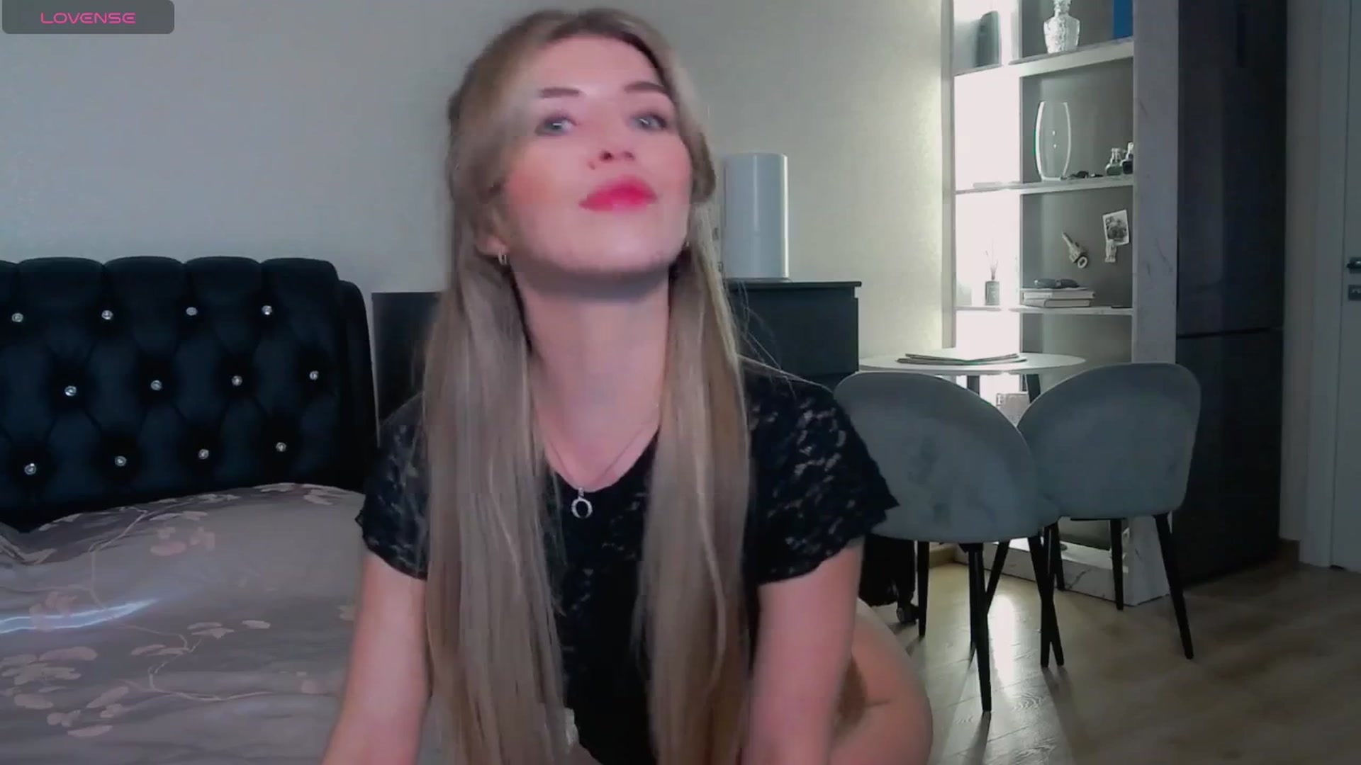 Gallery image thumbnail from KilianSou's myfreecams stream on, 06/03/2025, 01:49 image 18 of 20