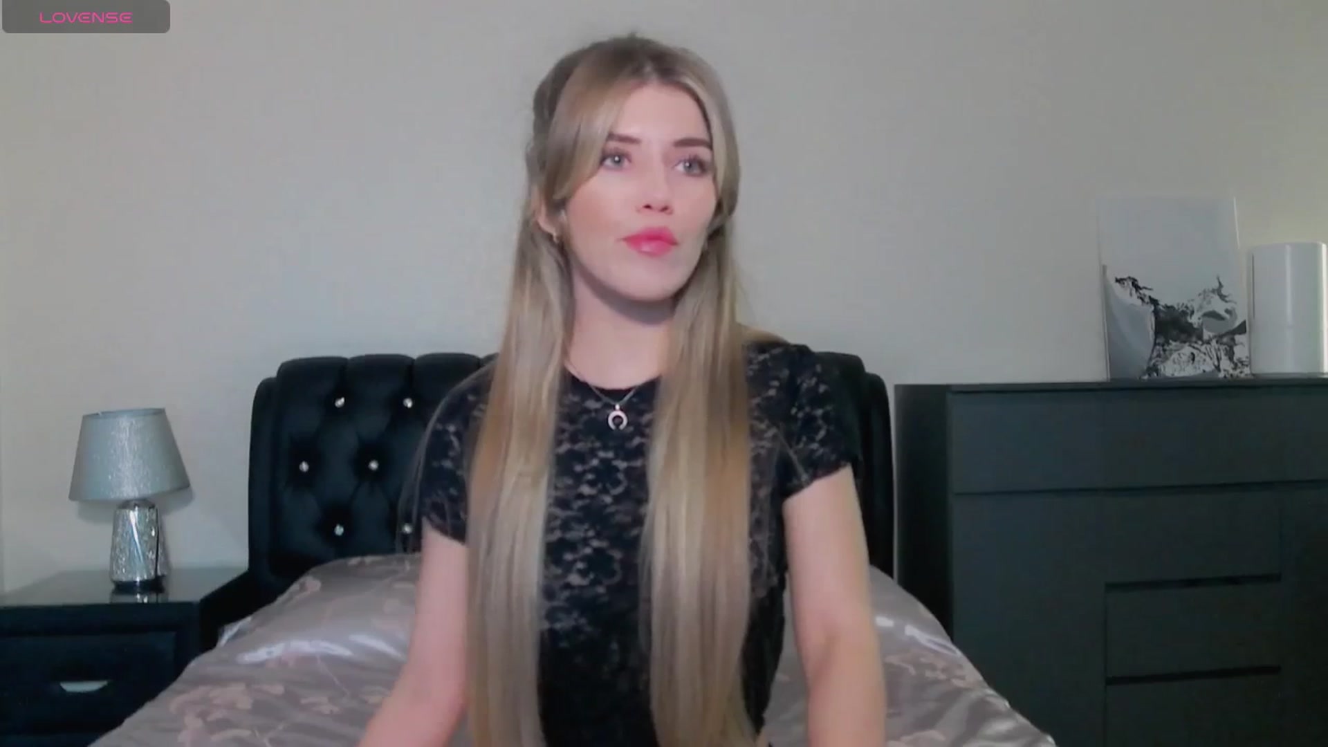 Gallery image thumbnail from KilianSou's myfreecams stream on, 06/03/2025, 01:49 image 3 of 20