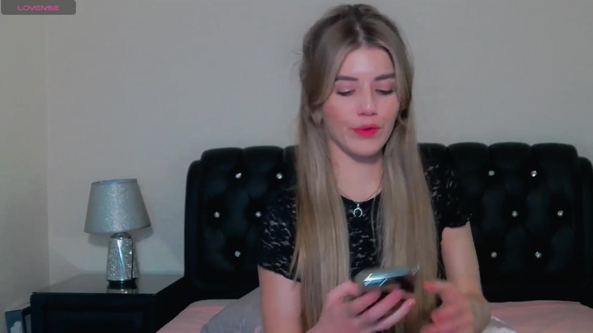 Gallery image thumbnail from KilianSou's myfreecams stream on, 06/03/2025, 03:06 image 14 of 20