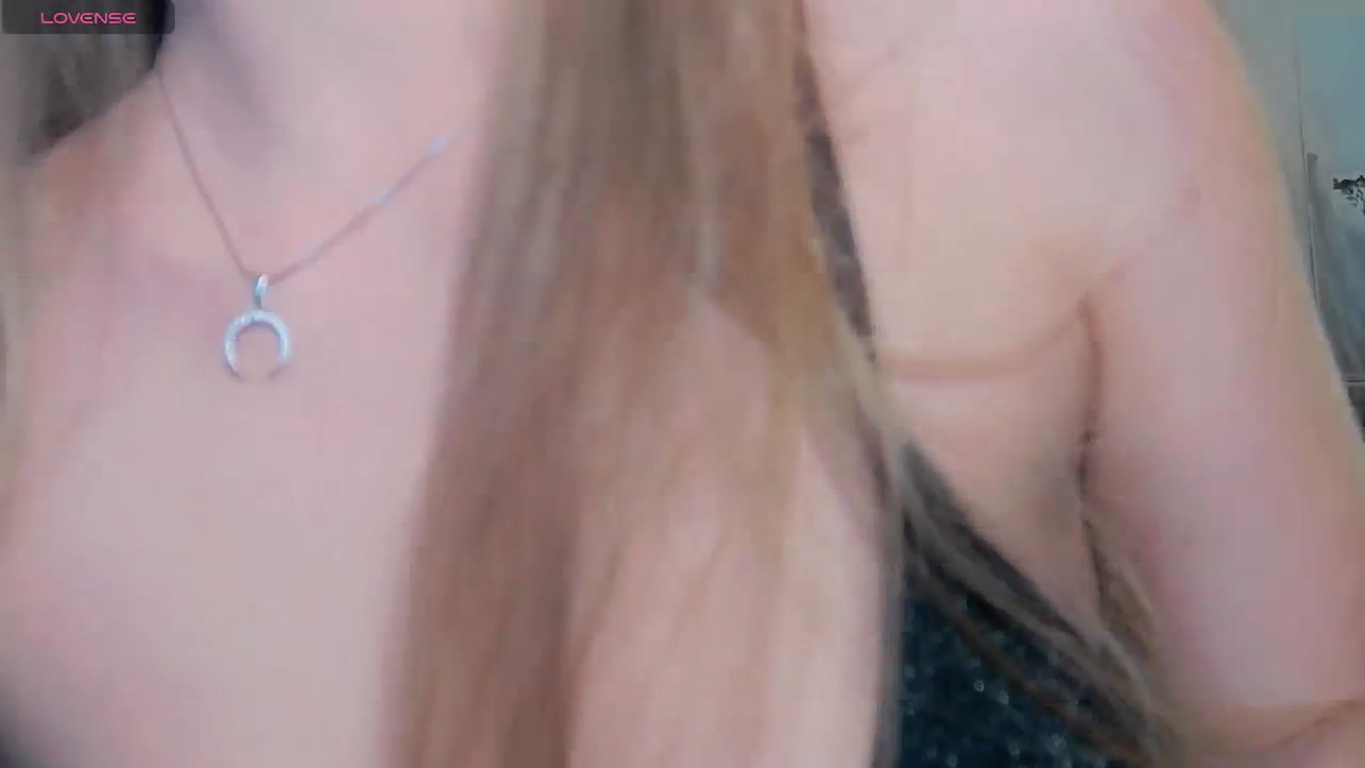 Gallery image thumbnail from KilianSou's myfreecams stream on, 06/07/2025, 05:33 image 20 of 20