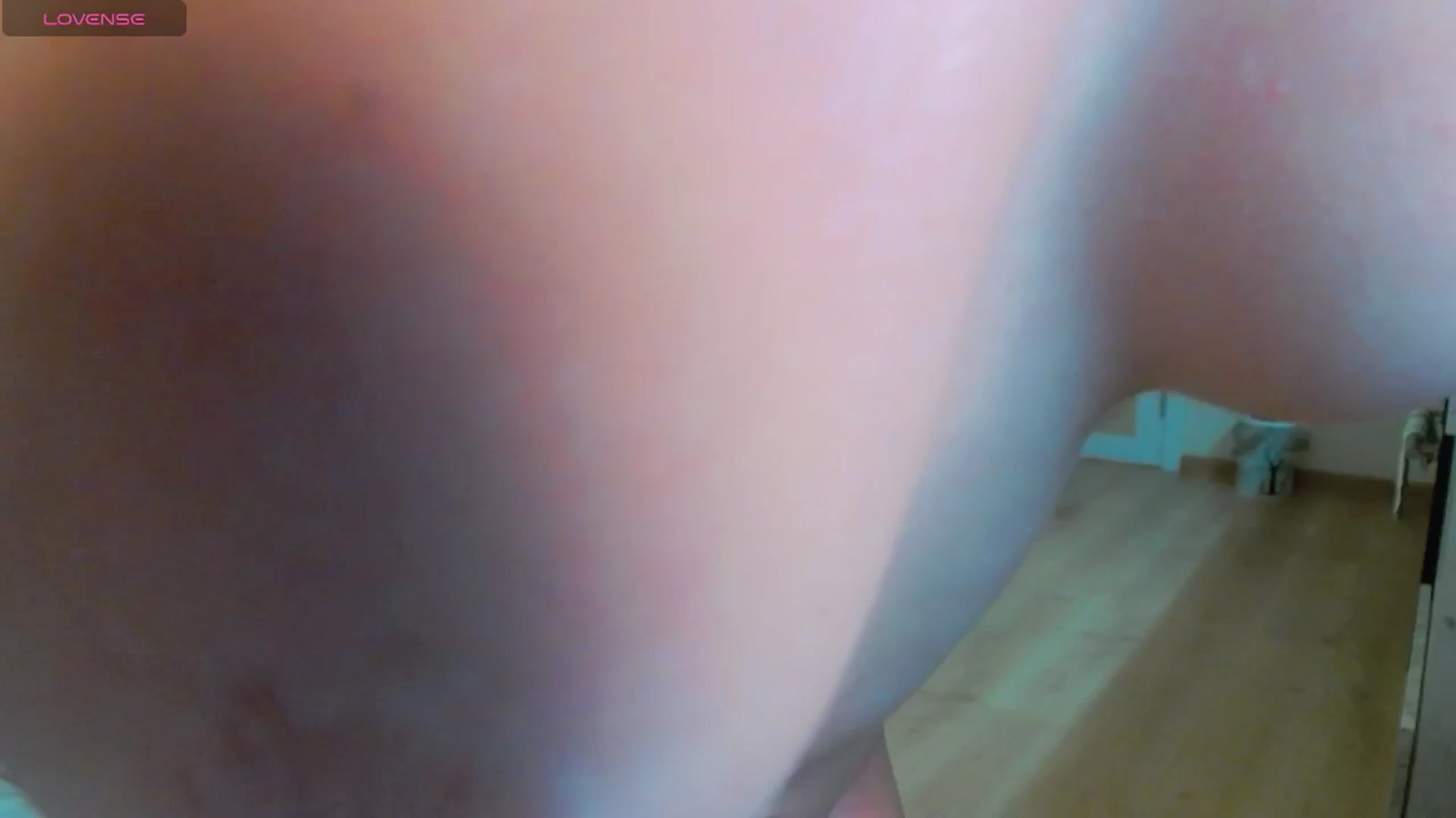 Gallery image thumbnail from KilianSou's myfreecams stream on, 06/09/2025, 08:49 image 2 of 20