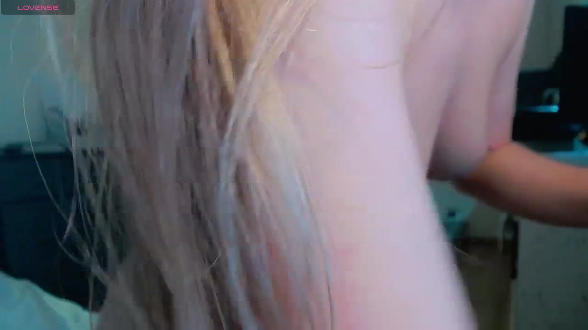 Gallery image thumbnail from KilianSou's myfreecams stream on, 06/09/2025, 08:49 image 4 of 20