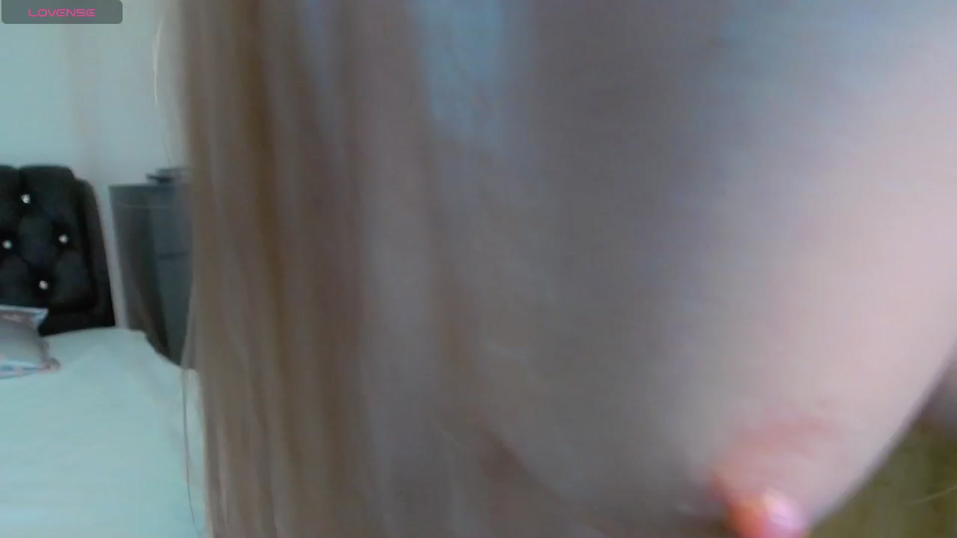 Gallery image thumbnail from KilianSou's myfreecams stream on, 06/09/2025, 08:49 image 1 of 20