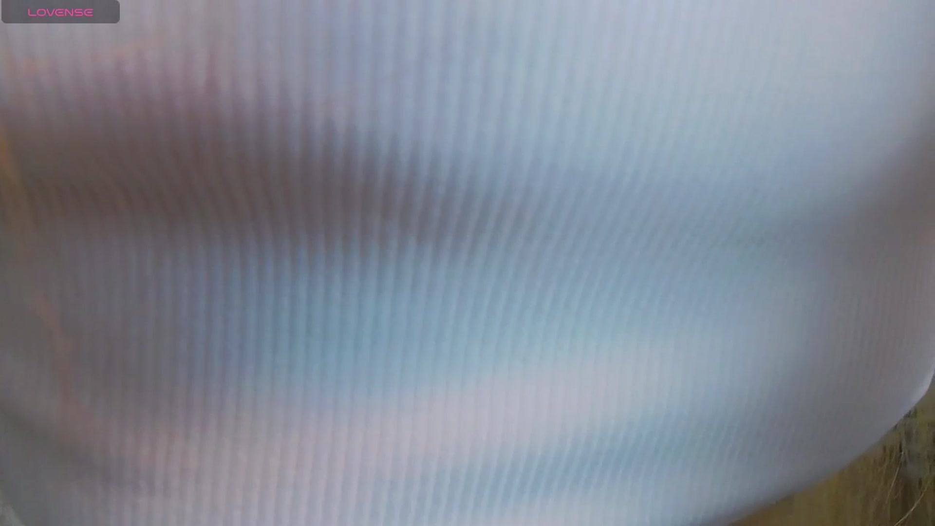 Gallery image thumbnail from KilianSou's myfreecams stream on, 06/10/2025, 03:50 image 18 of 20
