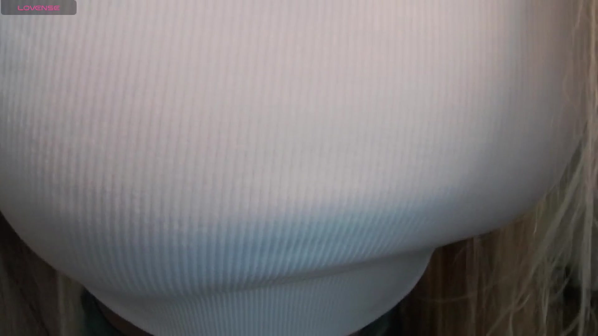 Gallery image thumbnail from KilianSou's myfreecams stream on, 06/10/2025, 03:50 image 16 of 20