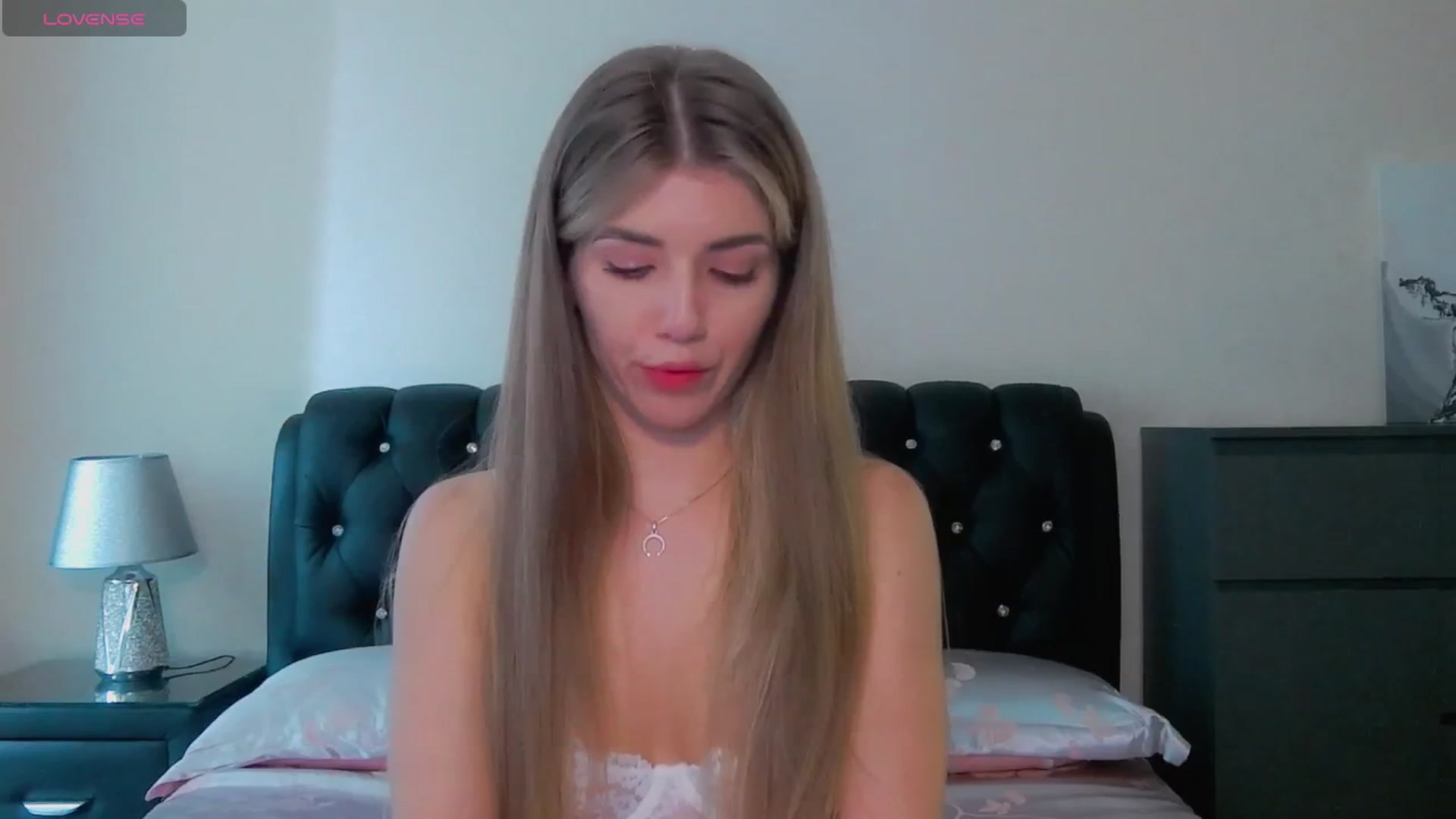 Gallery image thumbnail from KilianSou's myfreecams stream on, 06/10/2025, 06:31 image 3 of 20