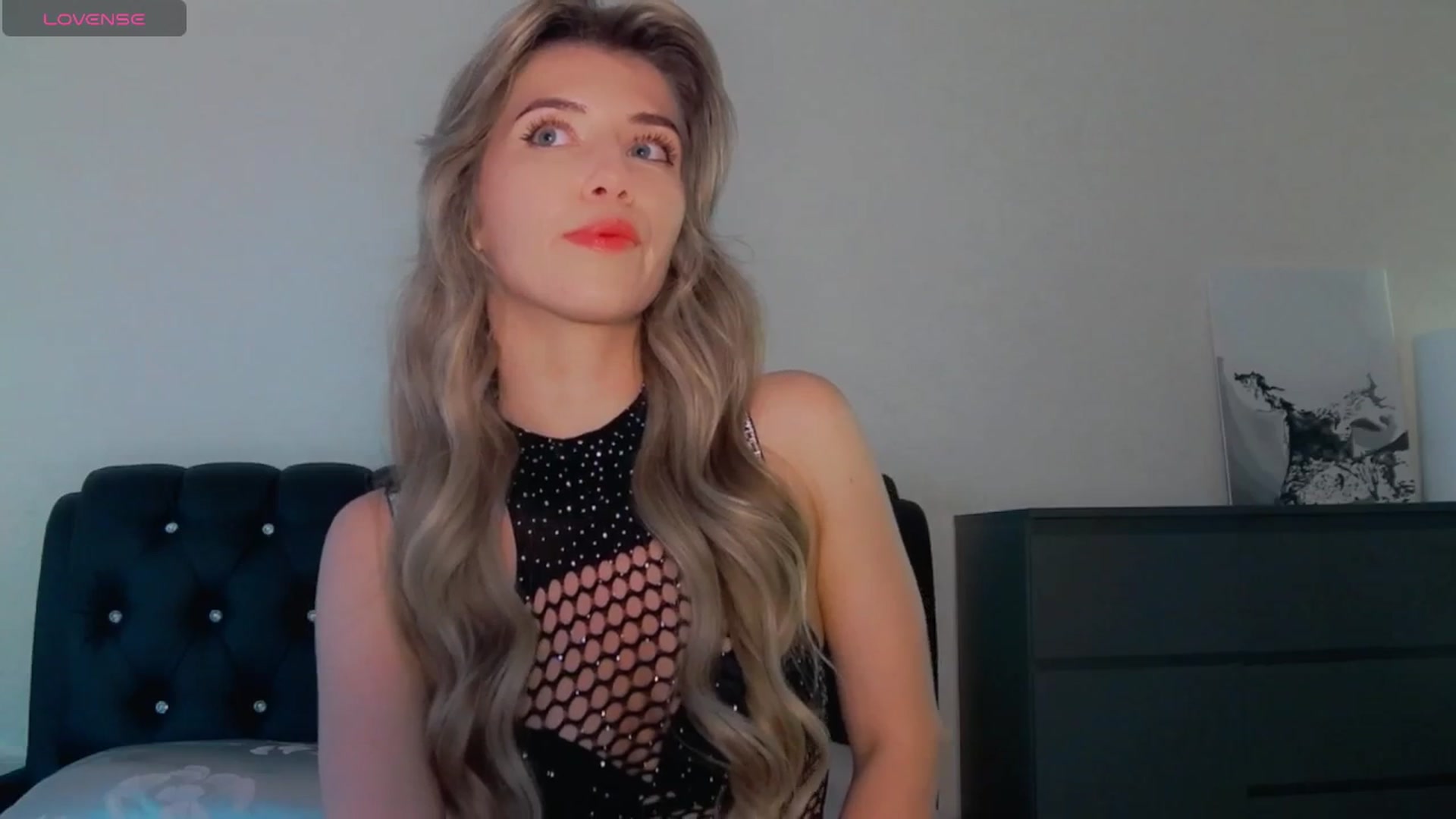 Gallery image thumbnail from KilianSou's myfreecams stream on, 06/25/2025, 04:07 image 3 of 20