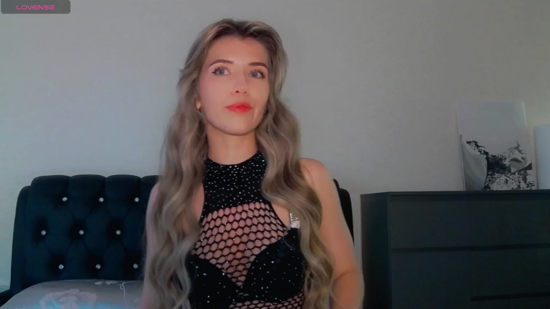 Gallery image thumbnail from KilianSou's myfreecams stream on, 06/25/2025, 04:07 image 1 of 20