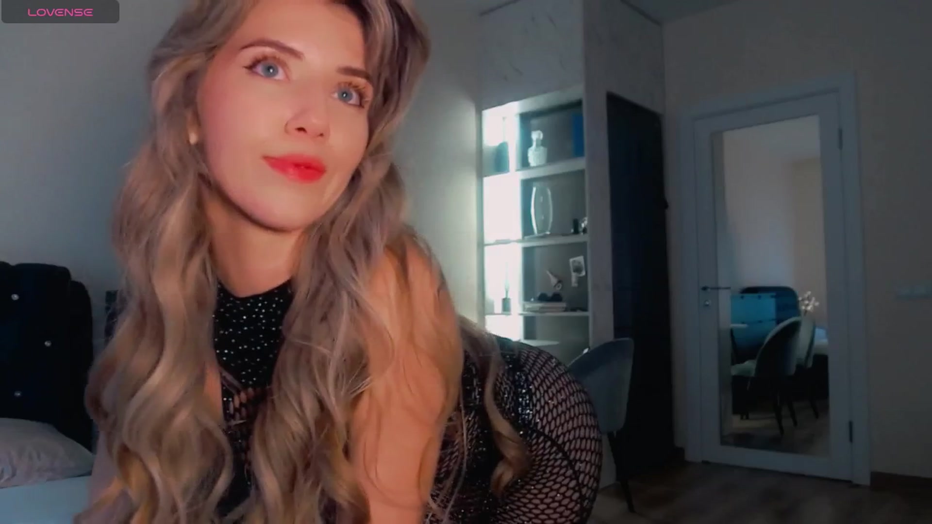 Gallery image thumbnail from KilianSou's myfreecams stream on, 06/25/2025, 04:07 image 9 of 20
