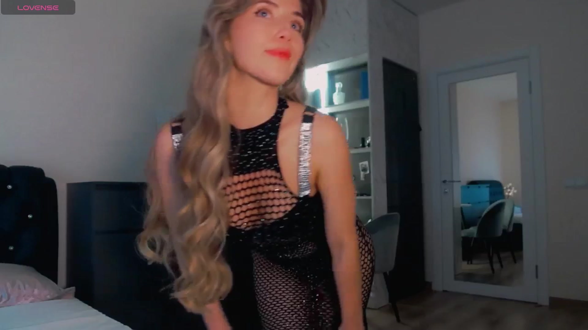 Gallery image thumbnail from KilianSou's myfreecams stream on, 06/25/2025, 04:07 image 11 of 20