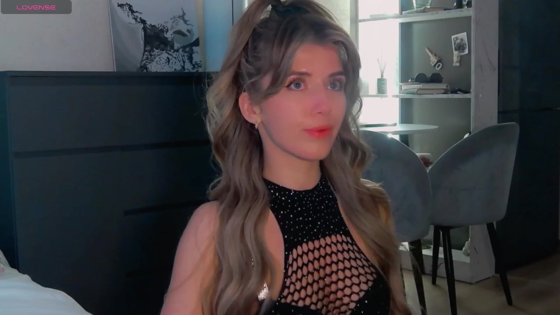 Gallery image thumbnail from KilianSou's myfreecams stream on, 06/25/2025, 05:59 image 18 of 20