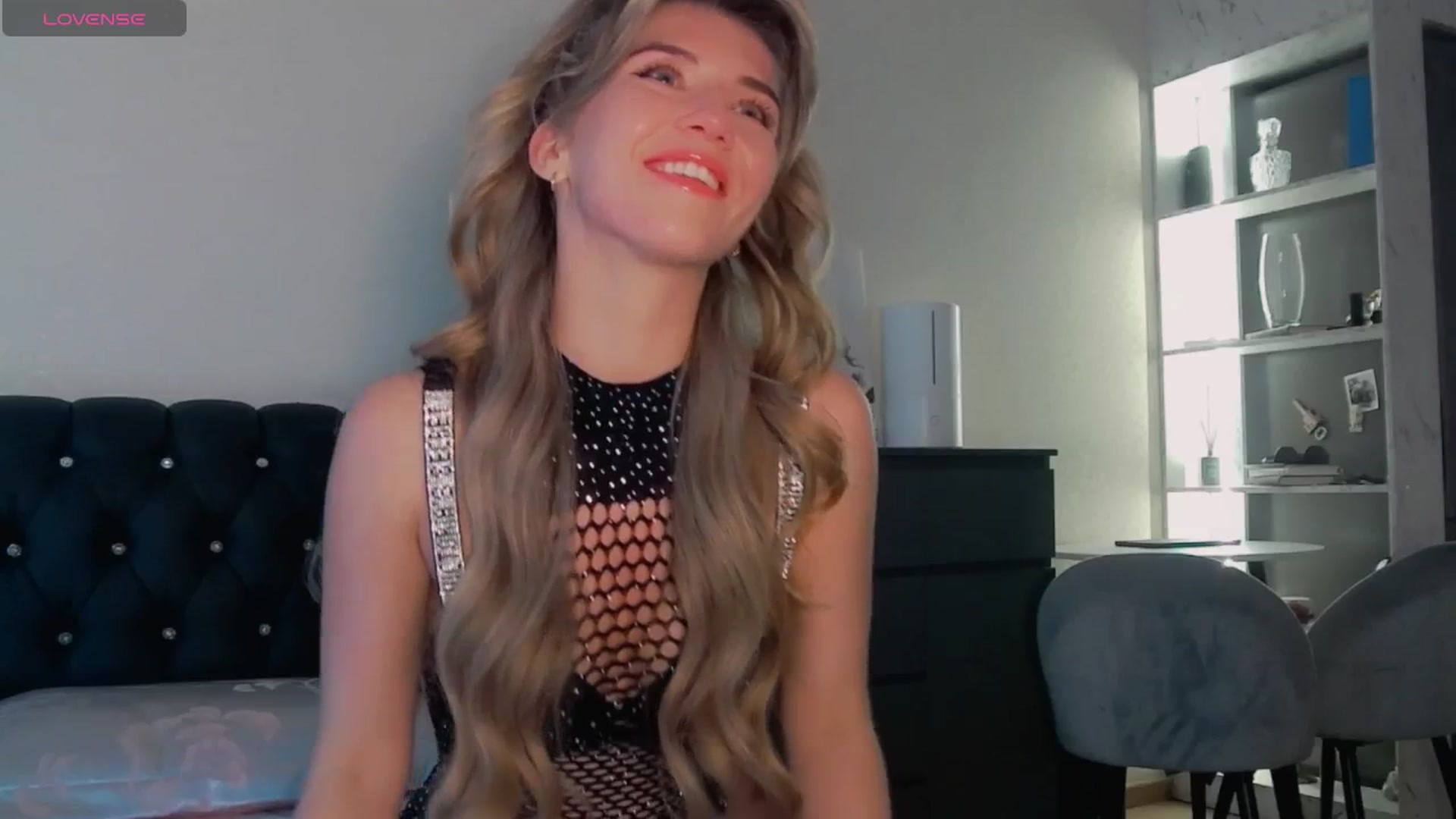 Gallery image thumbnail from KilianSou's myfreecams stream on, 06/25/2025, 05:59 image 11 of 20