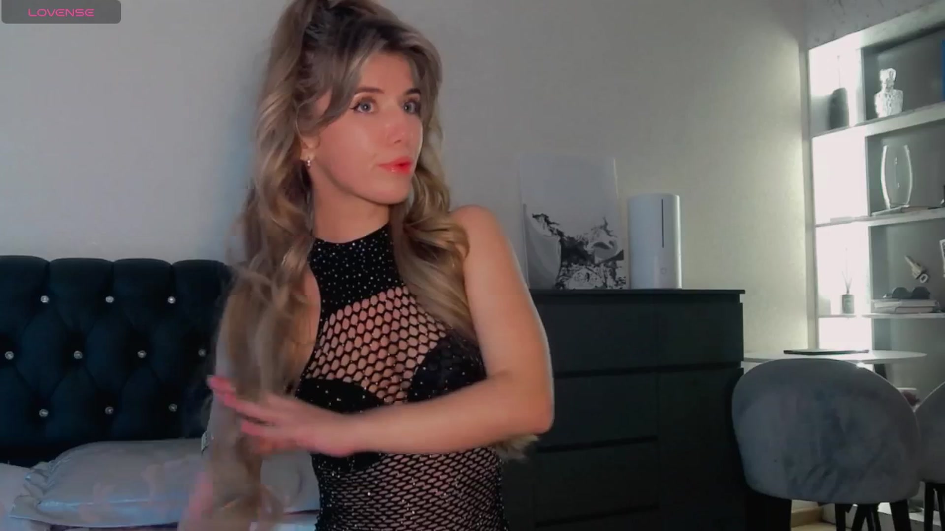 Gallery image thumbnail from KilianSou's myfreecams stream on, 06/25/2025, 05:59 image 13 of 20
