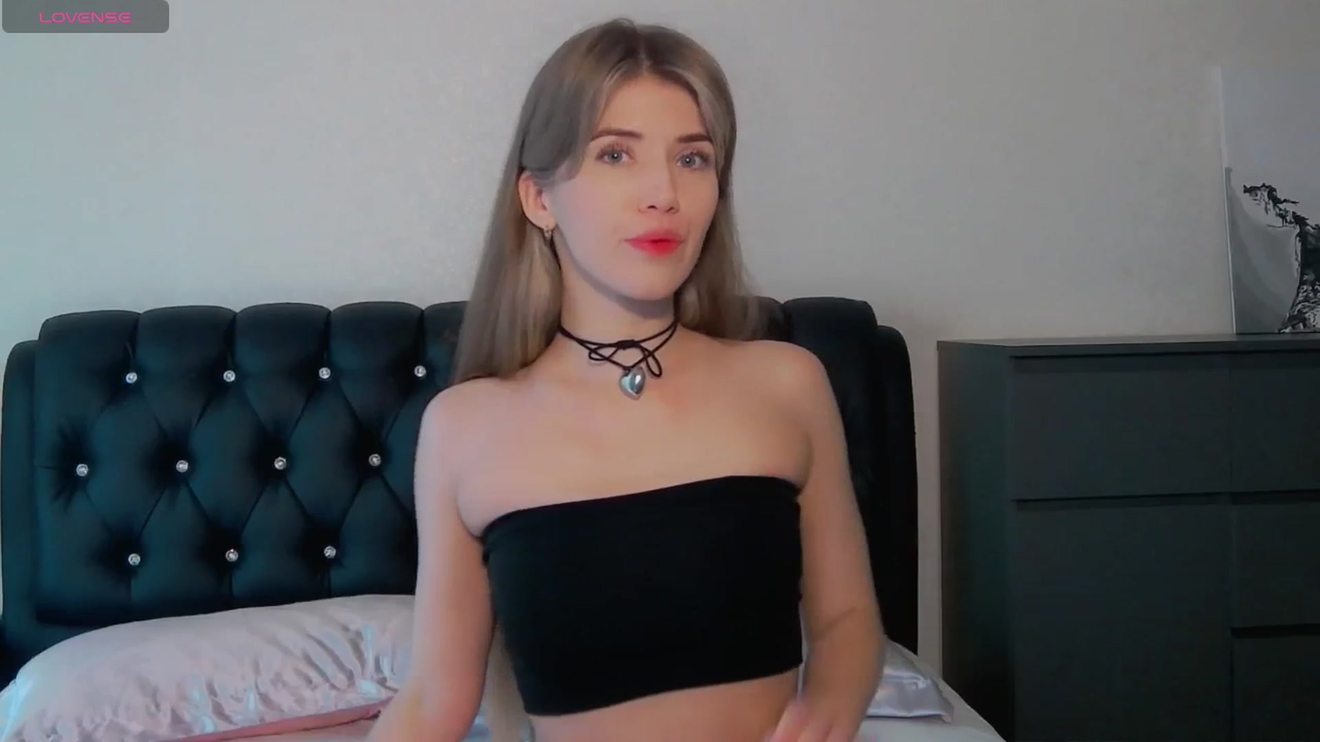 Gallery image thumbnail from KilianSou's myfreecams stream on, 06/29/2025, 08:51 image 18 of 20