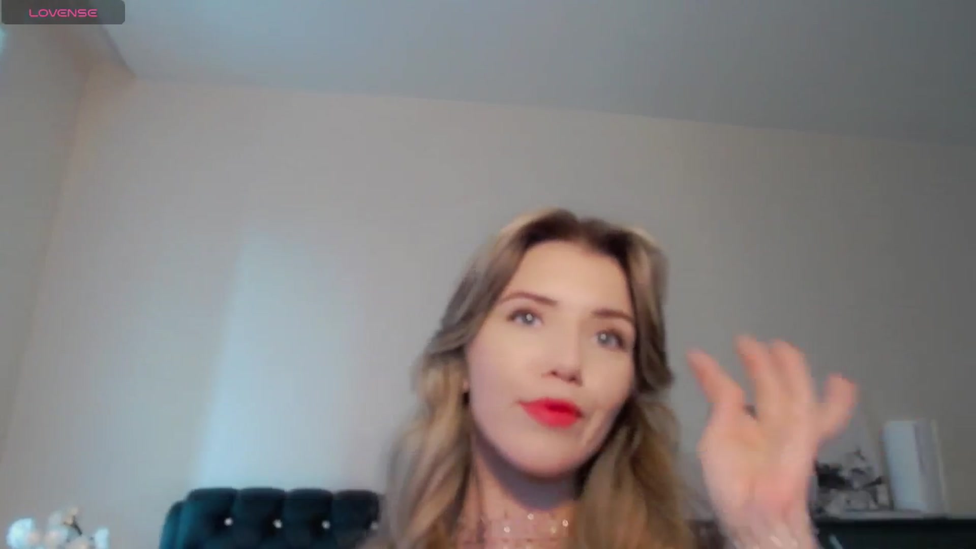 Gallery image thumbnail from KilianSou's myfreecams stream on, 07/09/2025, 04:21 image 18 of 20