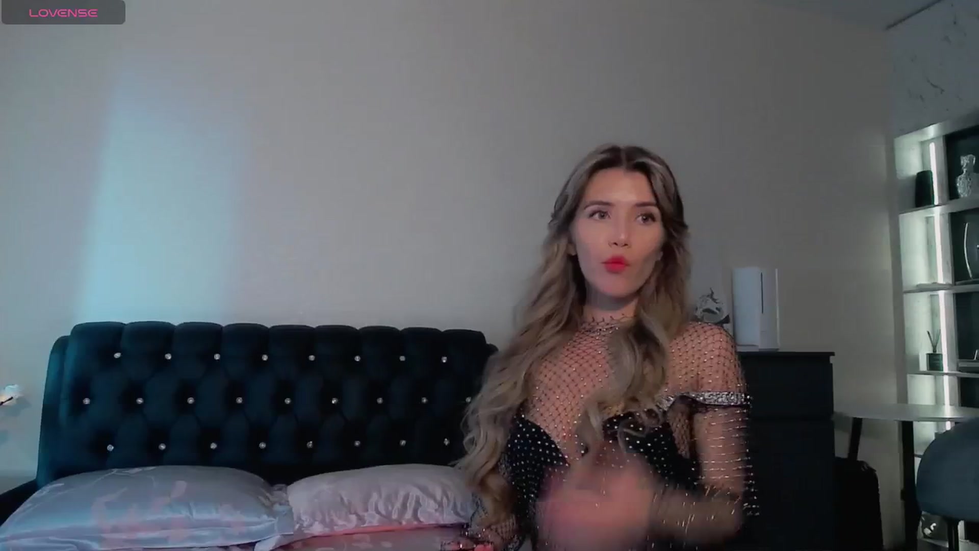 Gallery image thumbnail from KilianSou's myfreecams stream on, 07/09/2025, 04:21 image 19 of 20