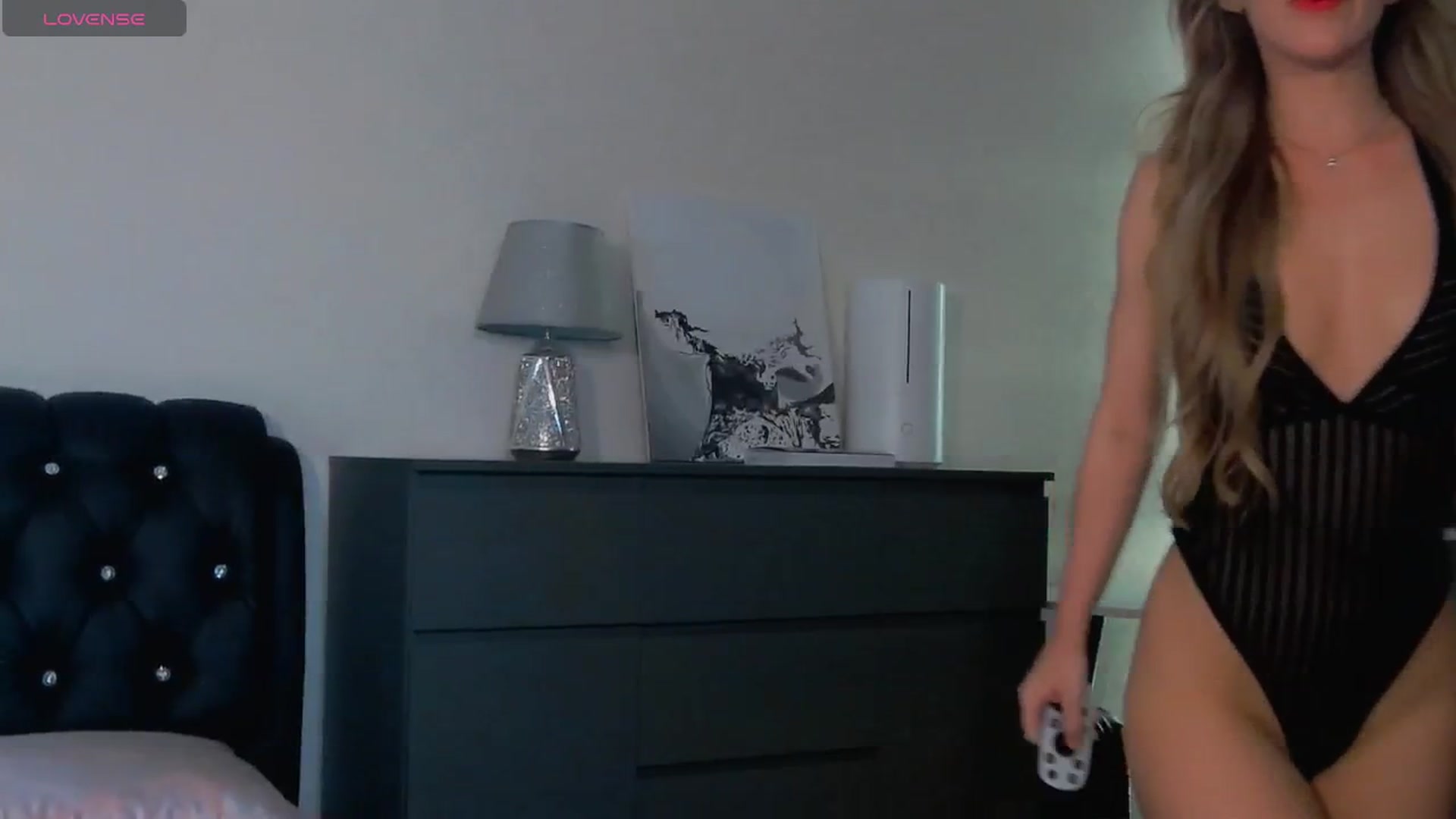 Gallery image thumbnail from KilianSou's myfreecams stream on, 07/10/2025, 06:52 image 19 of 20