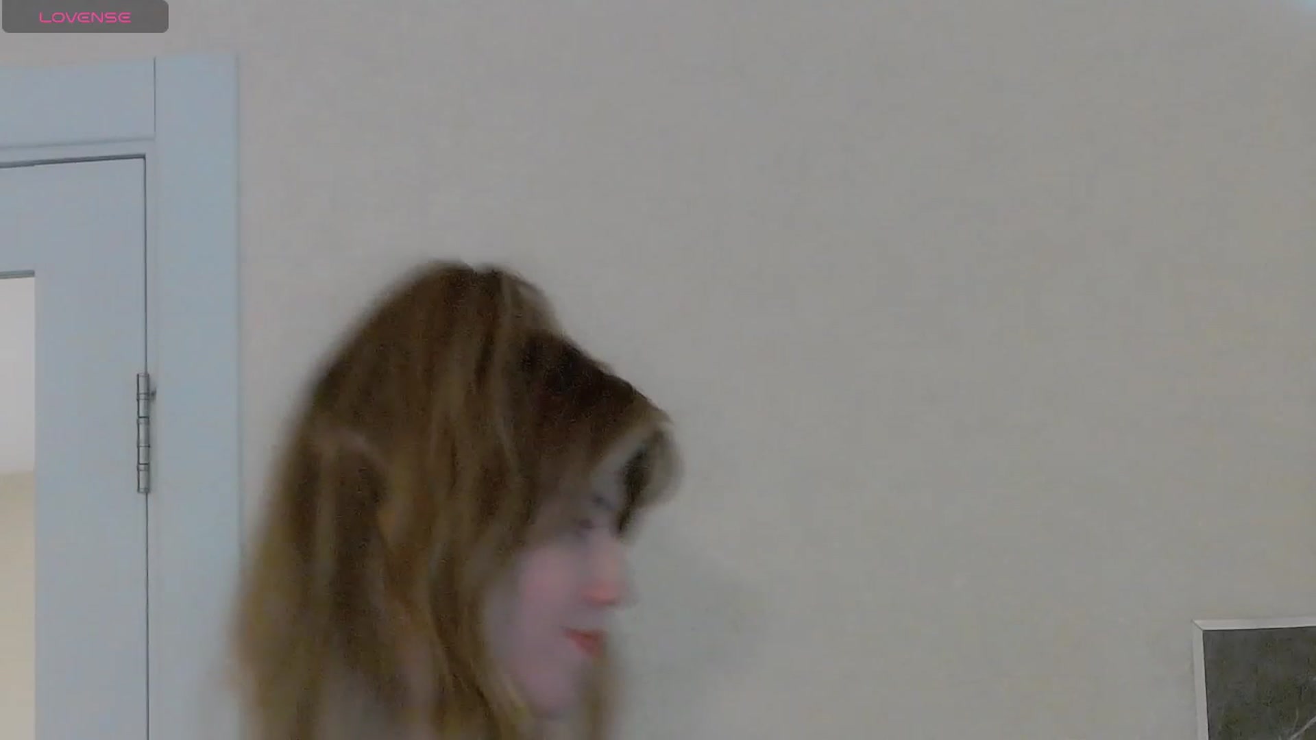 Gallery image thumbnail from KilianSou's myfreecams stream on, 07/10/2025, 08:11 image 4 of 20