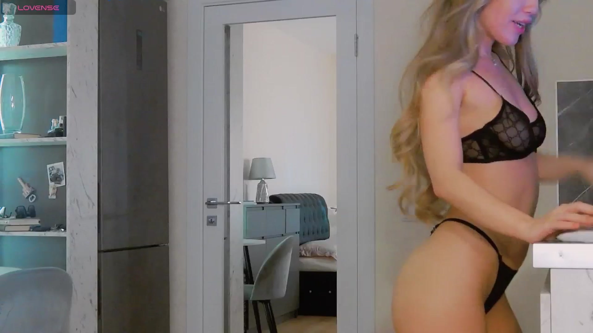 Gallery image thumbnail from KilianSou's myfreecams stream on, 07/20/2025, 05:52 image 12 of 20