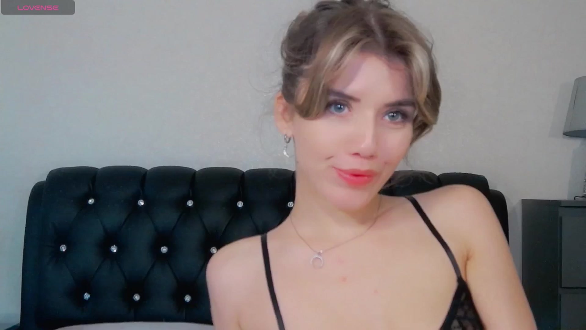 Gallery image thumbnail from KilianSou's myfreecams stream on, 07/20/2025, 07:18 image 5 of 20