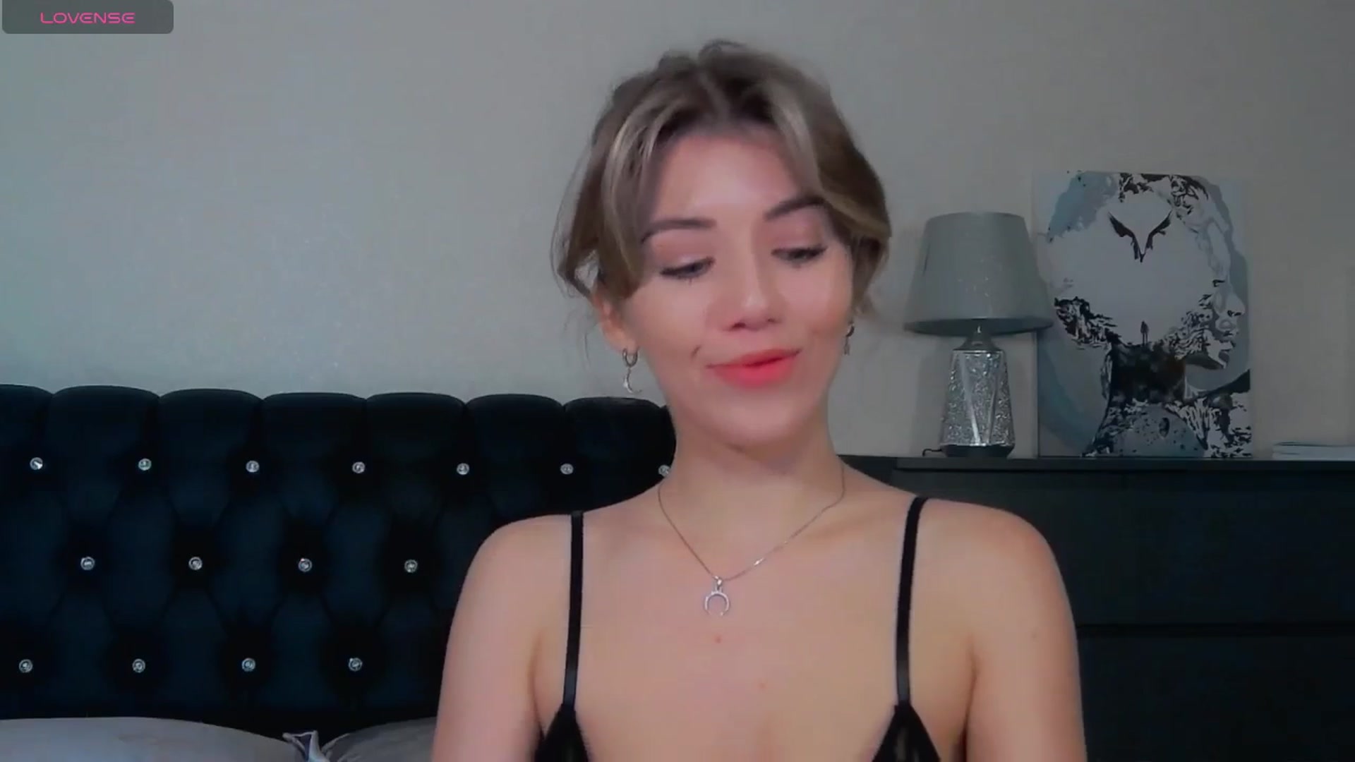 Gallery image thumbnail from KilianSou's myfreecams stream on, 07/20/2025, 07:18 image 6 of 20