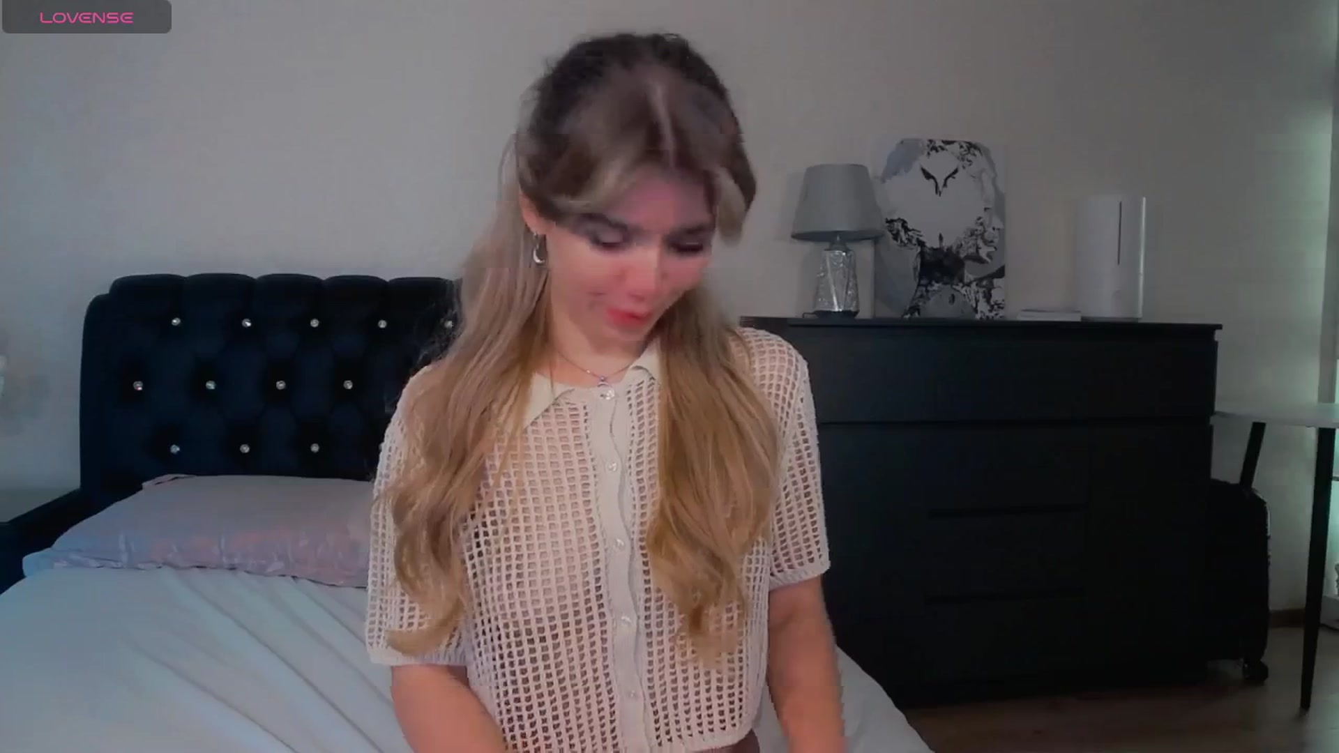 Gallery image thumbnail from KilianSou's myfreecams stream on, 07/20/2025, 09:30 image 5 of 20