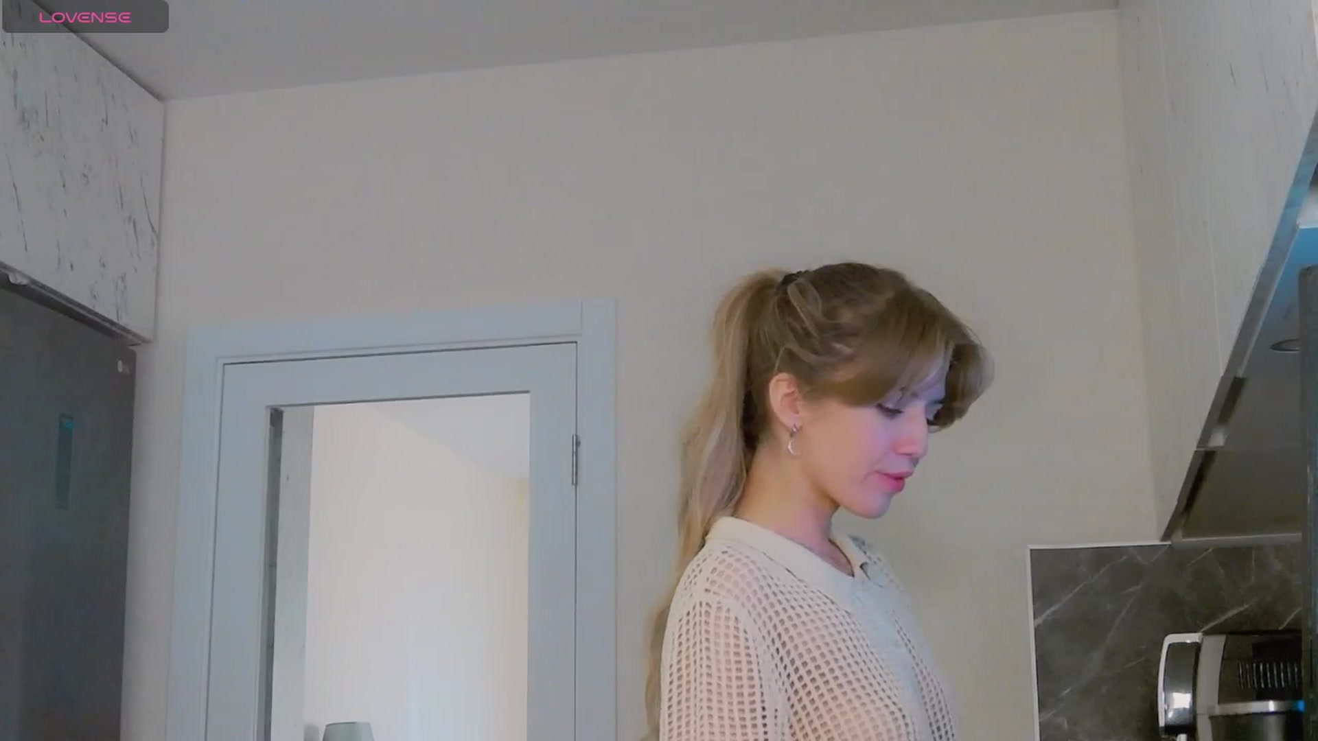 Gallery image thumbnail from KilianSou's myfreecams stream on, 07/20/2025, 09:30 image 17 of 20