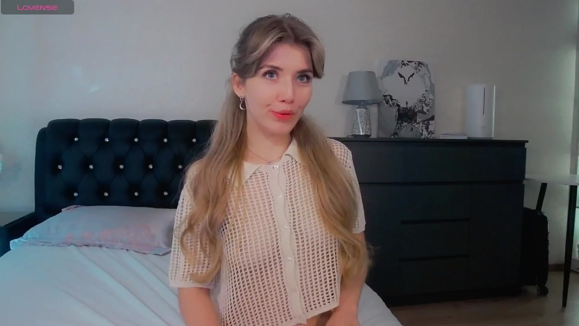 Gallery image thumbnail from KilianSou's myfreecams stream on, 07/20/2025, 09:30 image 3 of 20