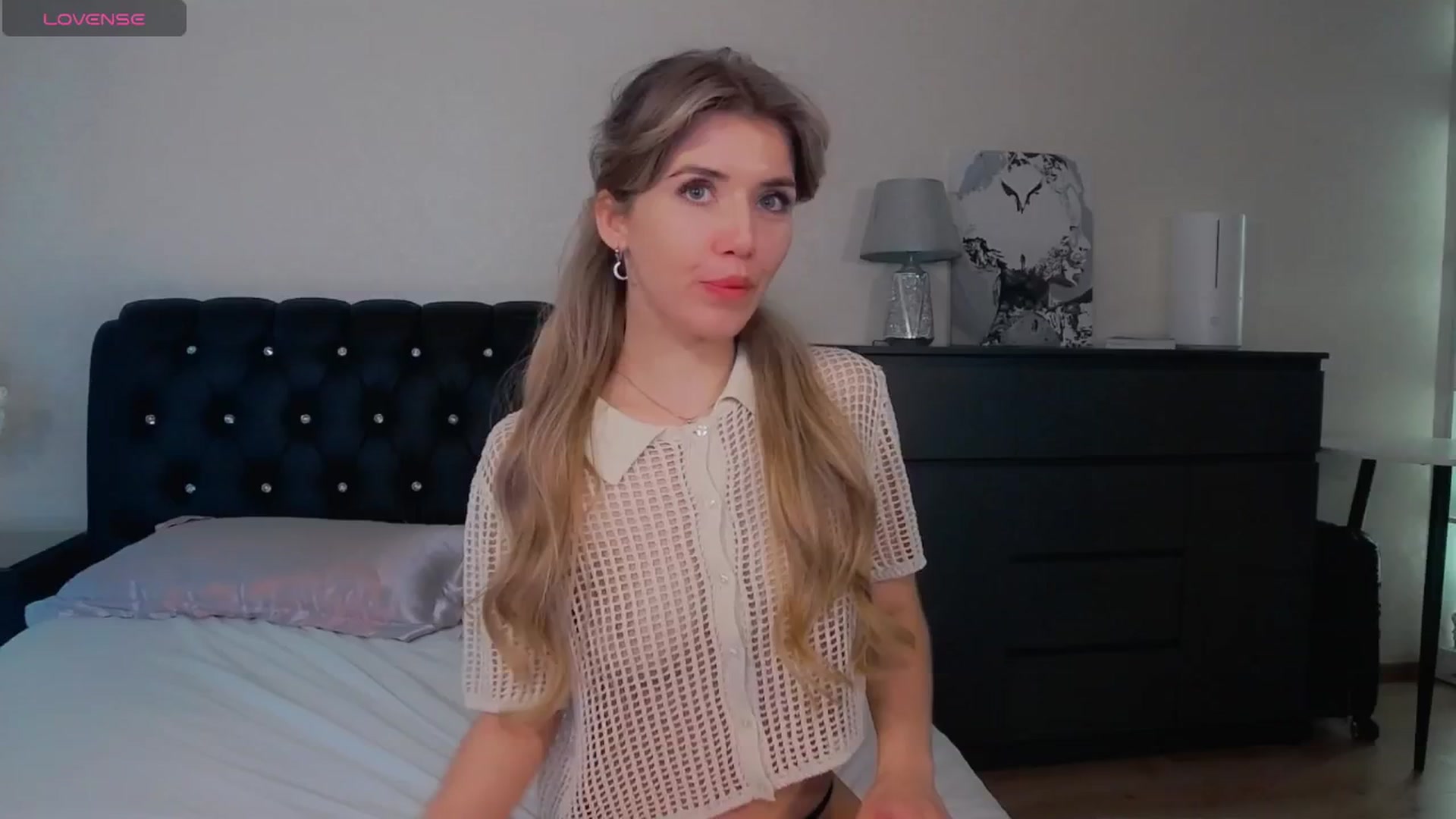 Gallery image thumbnail from KilianSou's myfreecams stream on, 07/20/2025, 09:30 image 1 of 20