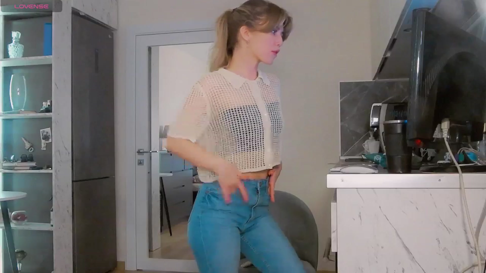 Gallery image thumbnail from KilianSou's myfreecams stream on, 07/20/2025, 09:30 image 19 of 20