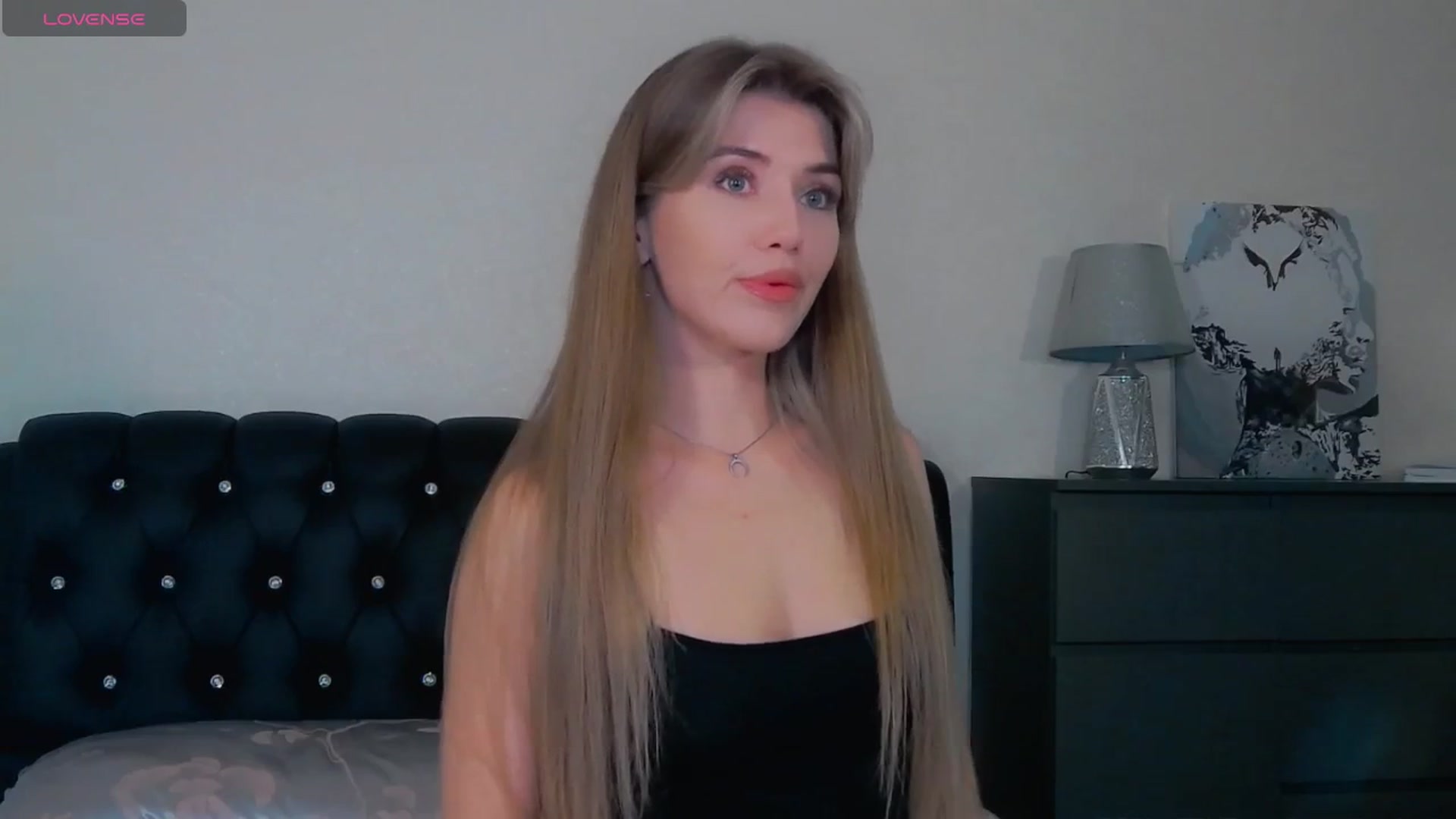 Gallery image thumbnail from KilianSou's myfreecams stream on, 07/21/2025, 03:12 image 7 of 20